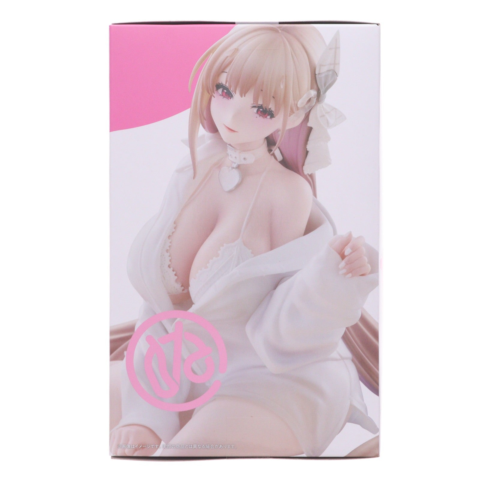 【中古即納】[FIG] バイパー 勝利の女神:NIKKE ぬーどるストッパーフィギュア-バイパー - シャイン・オブ・ラブ- プライズ(AMU-PRZ21608) フリュー(20260716)