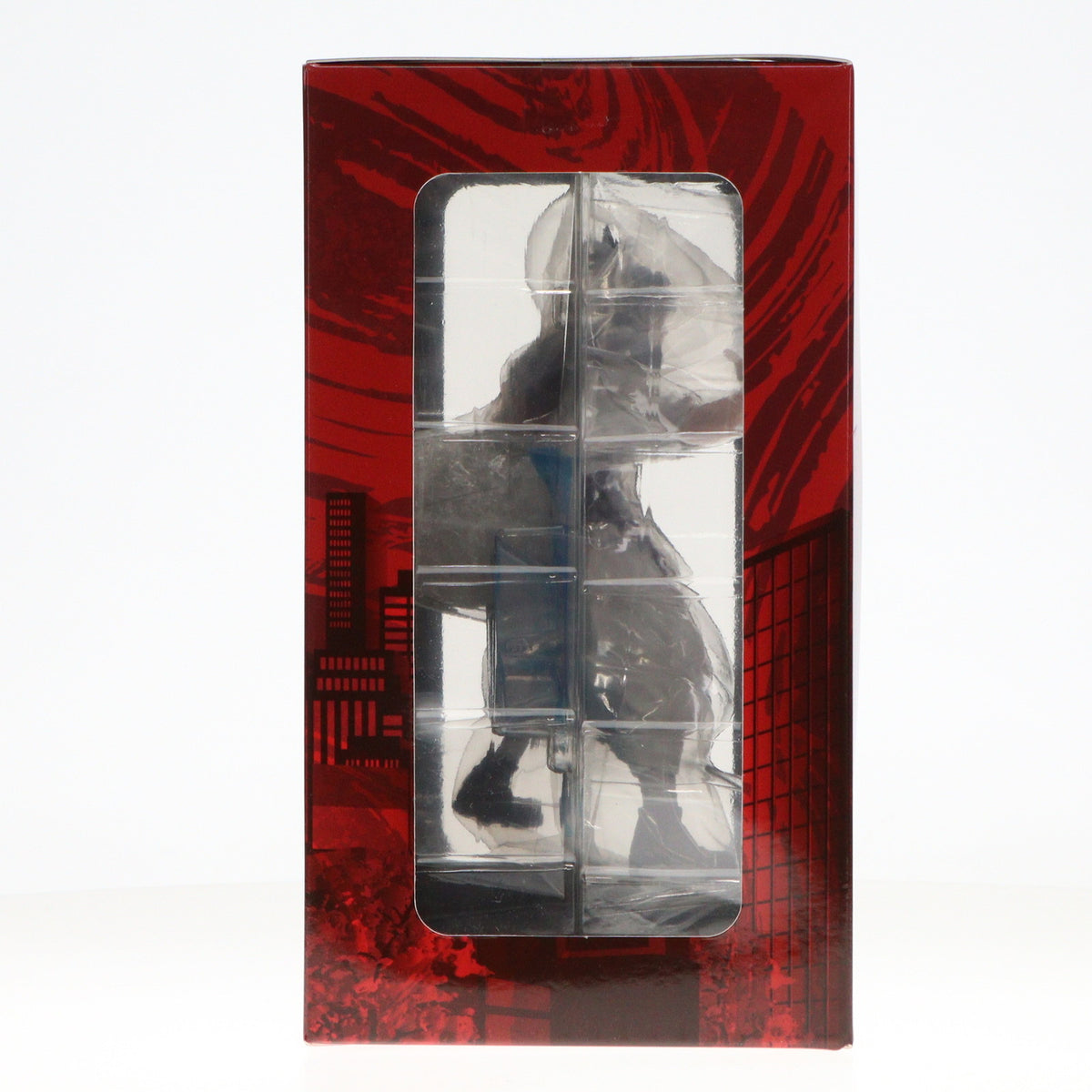 【中古即納】[FIG] ラストワン賞 脹相(ちょうそう) 赫鱗躍動ver. 一番くじ 呪術廻戦 渋谷事変 ～弐～ フィギュア プライズ バンダイスピリッツ(20240120)