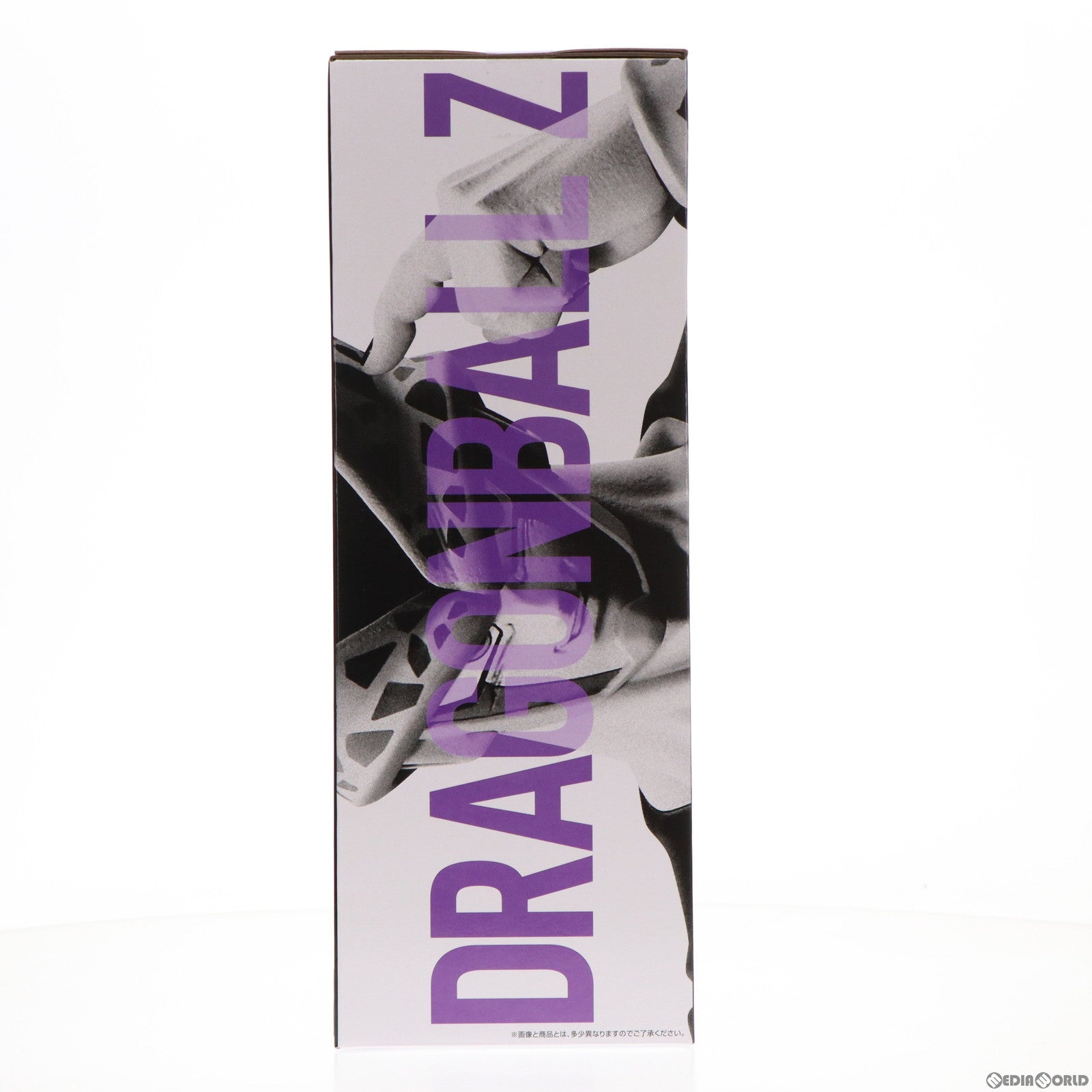 【中古即納】[FIG] A賞 パーフェクトセル 一番くじ ドラゴンボール 未来への決闘!! MASTERLISE DRAGON BALL フィギュア プライズ バンダイスピリッツ(20240406)