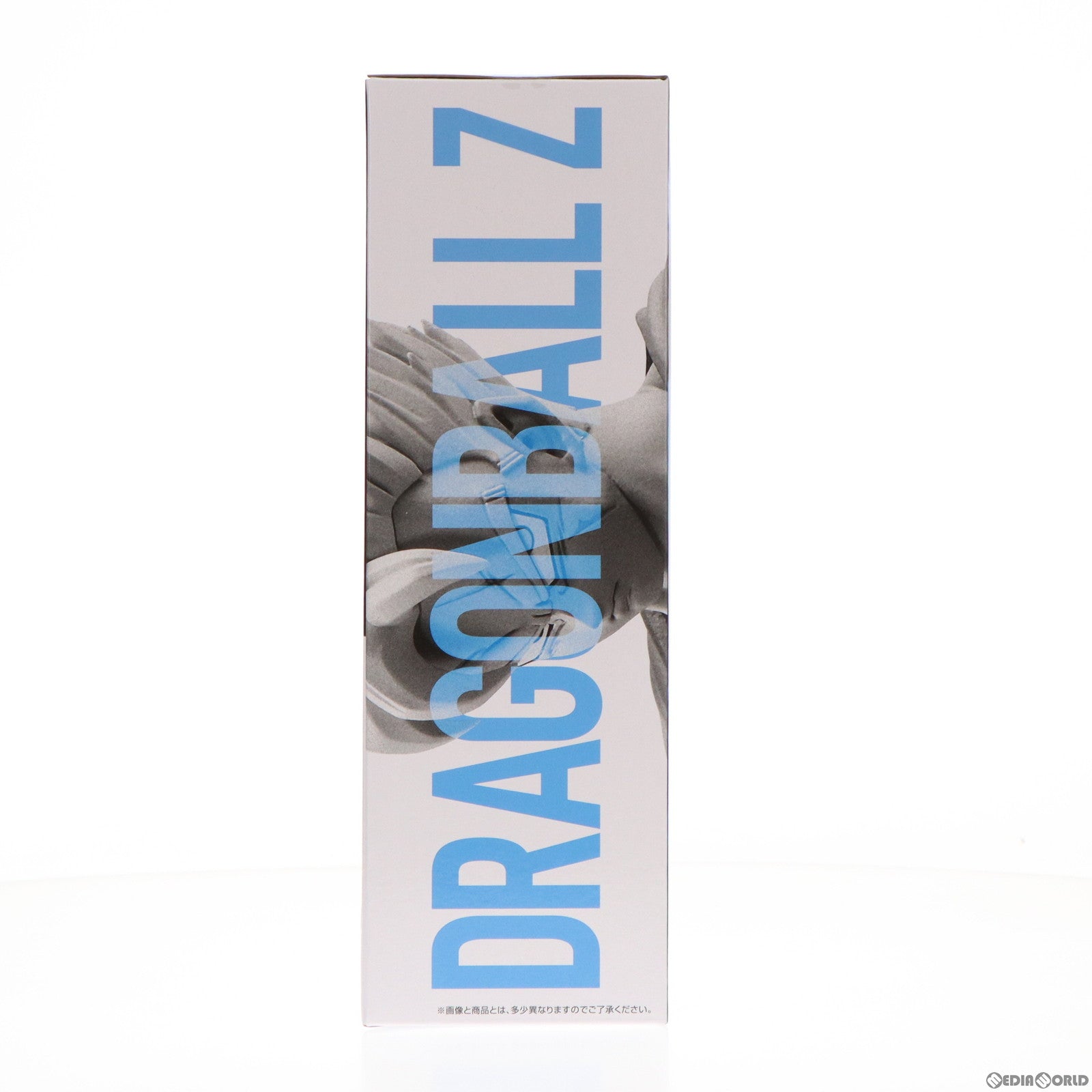 【中古即納】[FIG] C賞 孫悟飯:未来 一番くじ ドラゴンボール 未来への決闘!! MASTERLISE DRAGON BALL フィギュア プライズ バンダイスピリッツ(20240406)