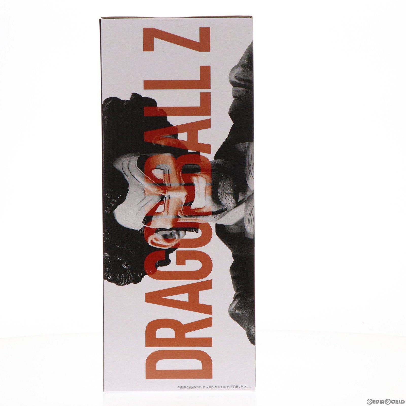 【中古即納】[FIG] E賞 ミスター・サタン 一番くじ ドラゴンボール 未来への決闘!! MASTERLISE DRAGON BALL フィギュア プライズ バンダイスピリッツ(20240406)