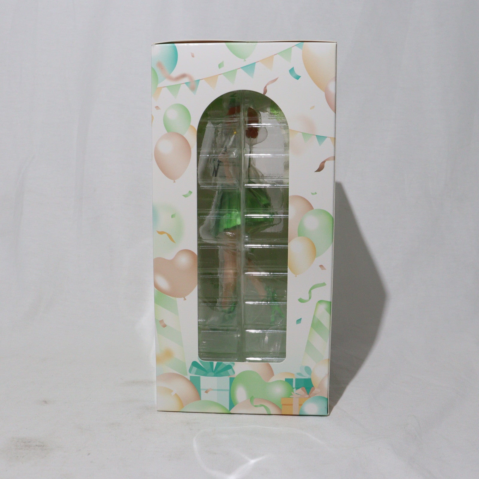 【中古即納】[FIG] D賞 中野四葉(なかのよつば) 一番くじ 五等分の花嫁∽ ～五つ子セレブレーション～ フィギュア プライズ バンダイスピリッツ(20240427)