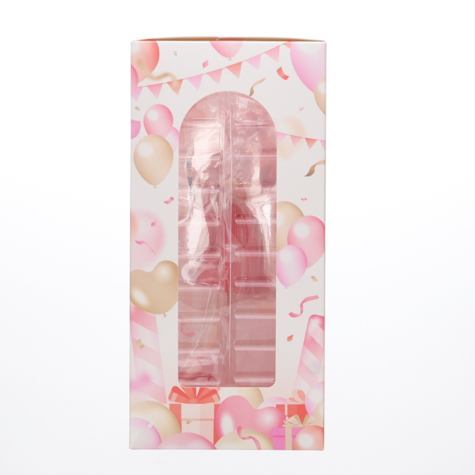 【中古即納】[FIG] E賞 中野五月(なかのいつき) 一番くじ 五等分の花嫁∽ ～五つ子セレブレーション～ フィギュア プライズ バンダイスピリッツ(20240427)
