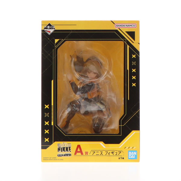 cg51801026_600x600_crop_center