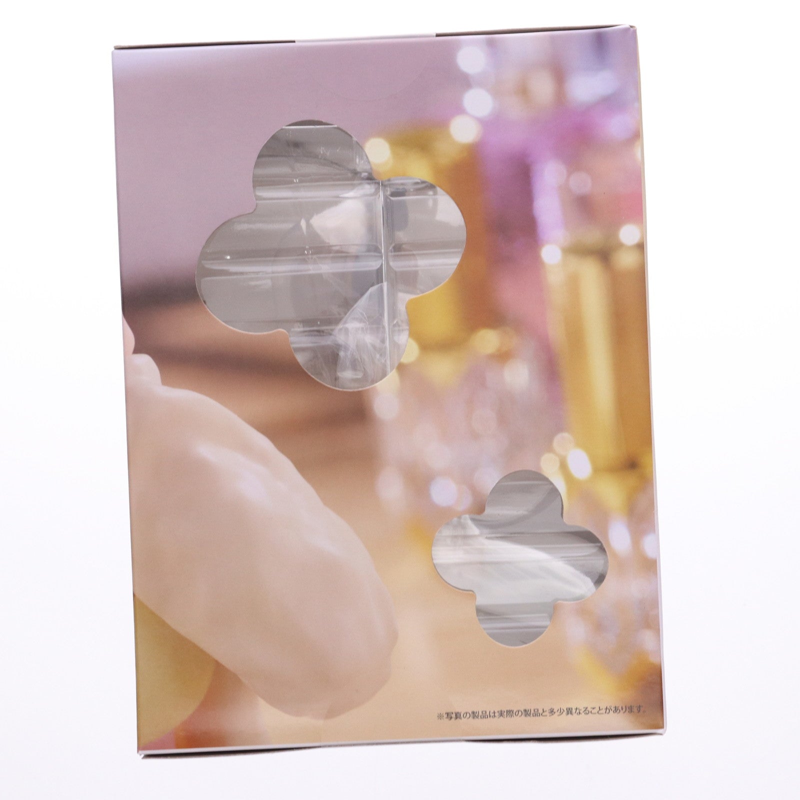 【中古即納】[FIG] A賞 ライザリン・シュタウト タイトーくじ アニメ『ライザのアトリエ ～常闇の女王と秘密の隠れ家～』煌めく夜空と秘密の夜会 フィギュア プライズ タイトー(20240914)