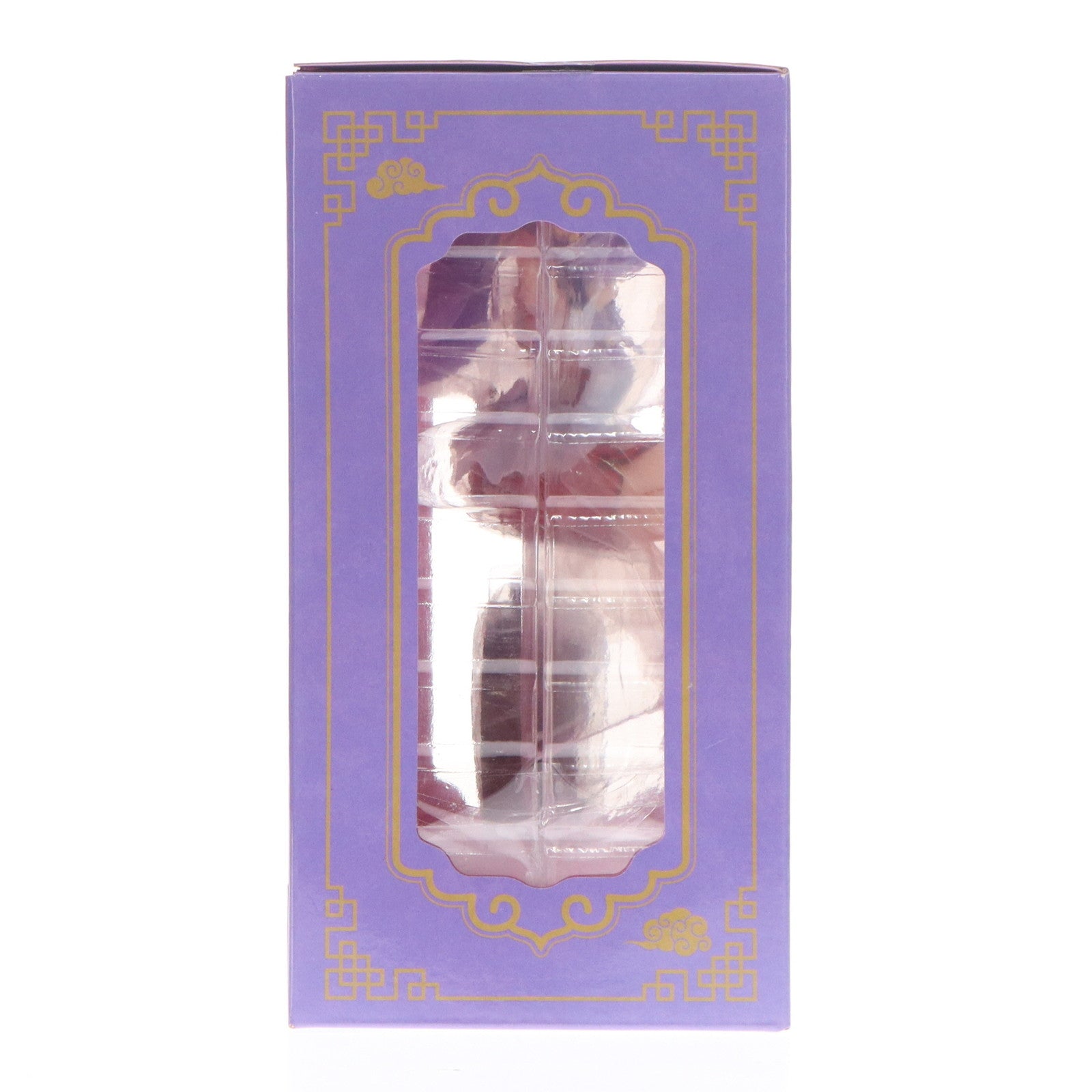 【中古即納】[FIG] ラストワン賞 シャンプー 一番くじ TVアニメ らんま1/2 フィギュア プライズ バンダイスピリッツ(20250110)