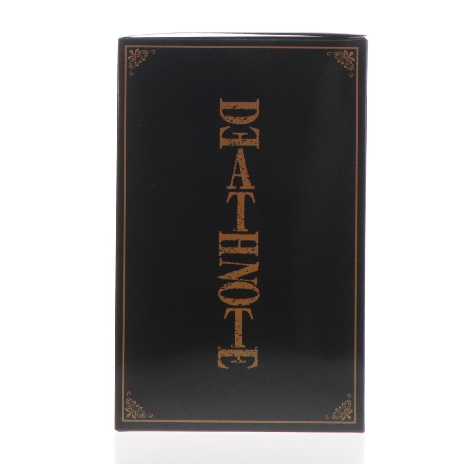 【中古即納】[FIG] A賞 弥海砂(あまねみさ) DMMくじ 原作 DEATH NOTE(デスノート) フィギュア プライズ DMM.com(20250222)