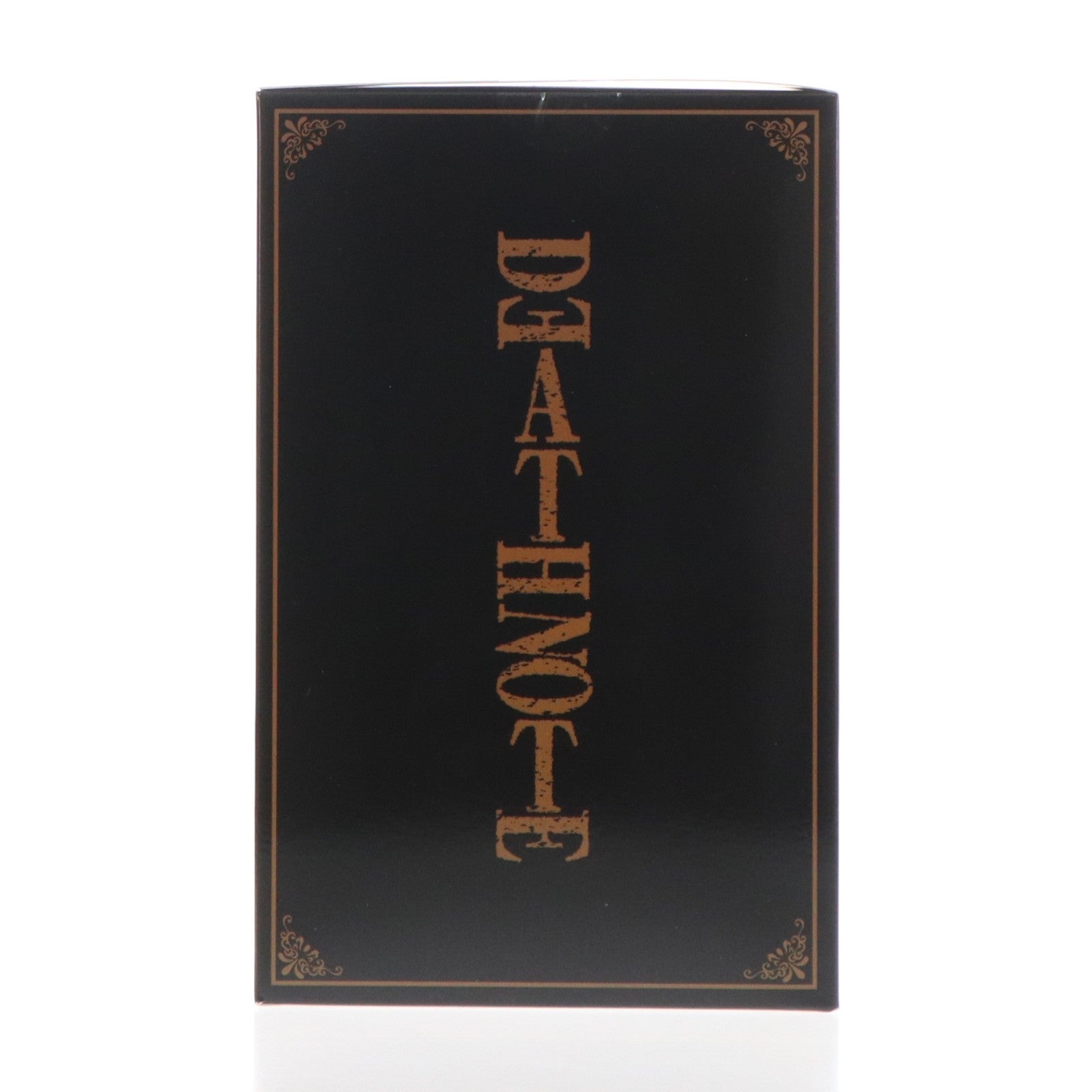 【中古即納】[FIG] A賞 弥海砂(あまねみさ) DMMくじ 原作 DEATH NOTE(デスノート) フィギュア プライズ DMM.com(20250222)