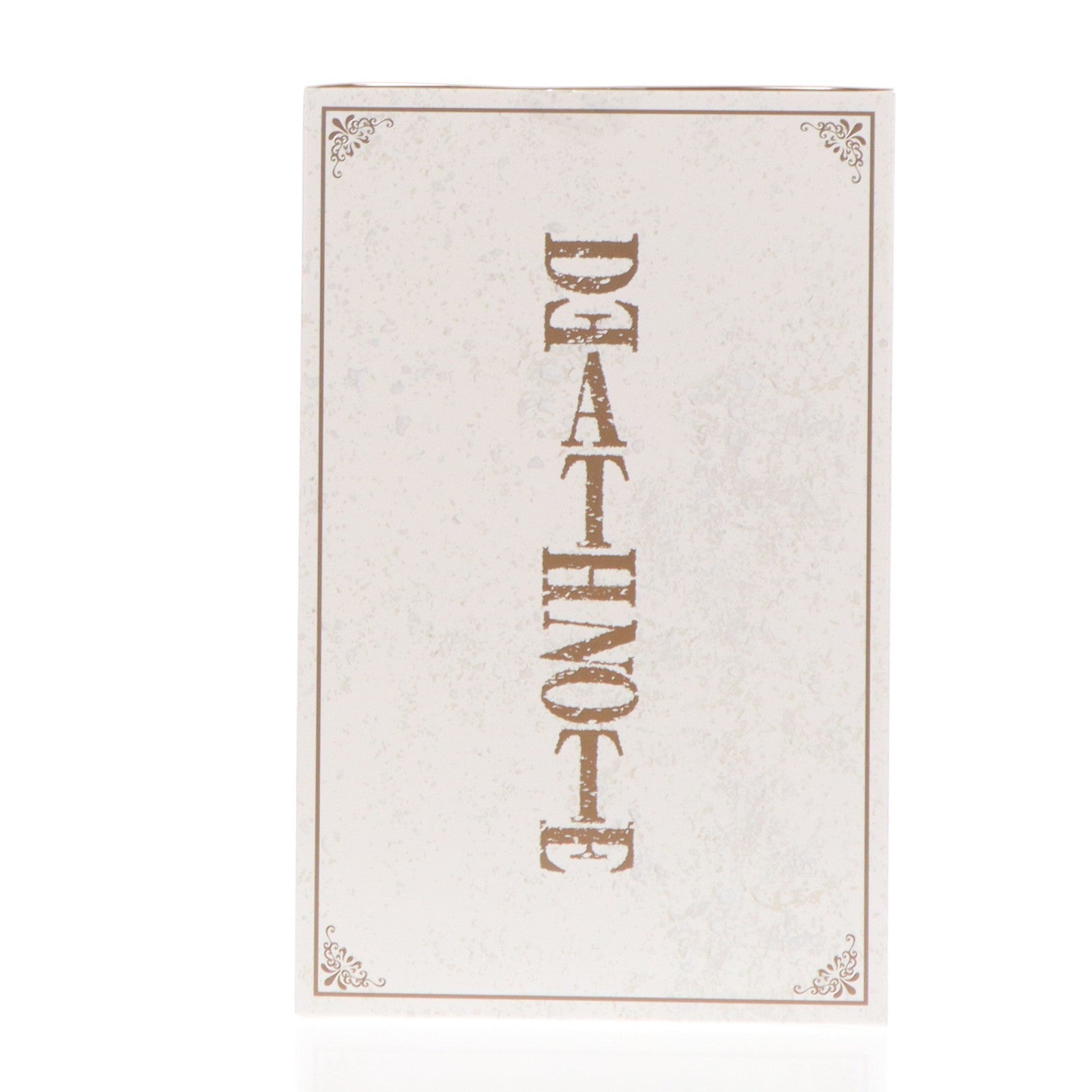 【中古即納】[FIG] LAST CHANCE(ラストチャンス)賞 弥海砂(ラスト賞ver.)(あまねみさ) DMMくじ 原作 DEATH NOTE(デスノート) フィギュア プライズ DMM.com(20250222)