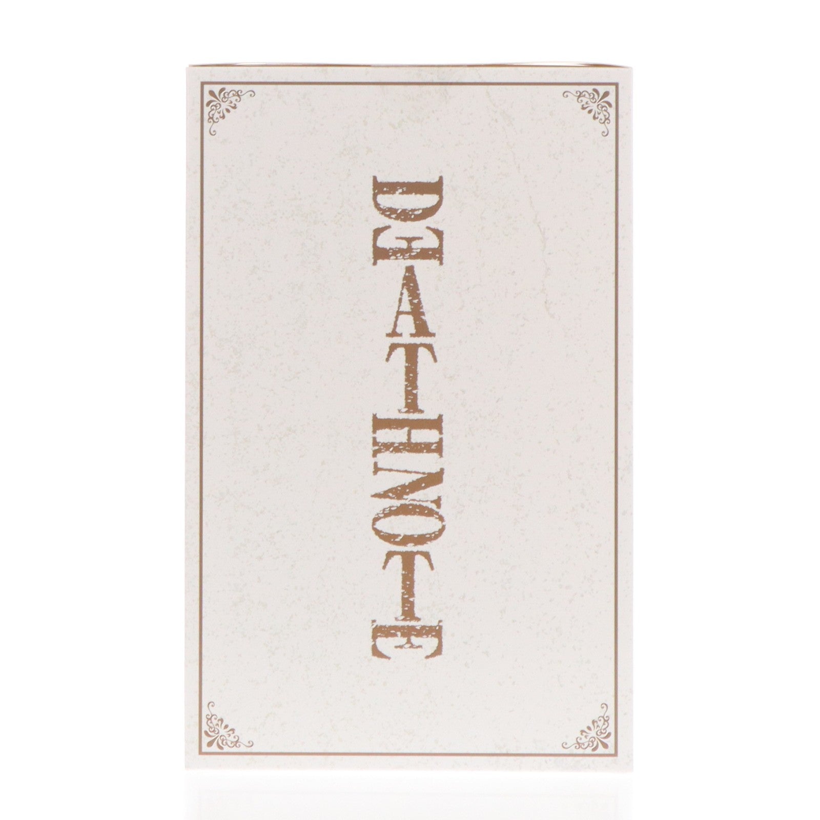 【中古即納】[FIG] LAST CHANCE(ラストチャンス)賞 弥海砂(ラスト賞ver.)(あまねみさ) DMMくじ 原作 DEATH NOTE(デスノート) フィギュア プライズ DMM.com(20250222)