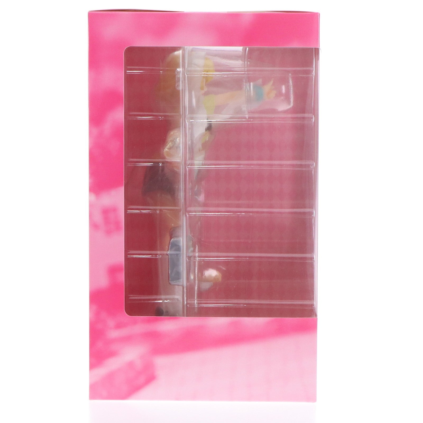 【中古即納】[FIG] A賞 北条沙都子(高校生ver./WEBくじ限定カラー)(ほうじょうさとこ) WEBくじ パチンコひぐらしのなく頃に Daiichi Pコレクション Vol.2 1/7 フィギュア プライズ ディ・テクノ(20240123)