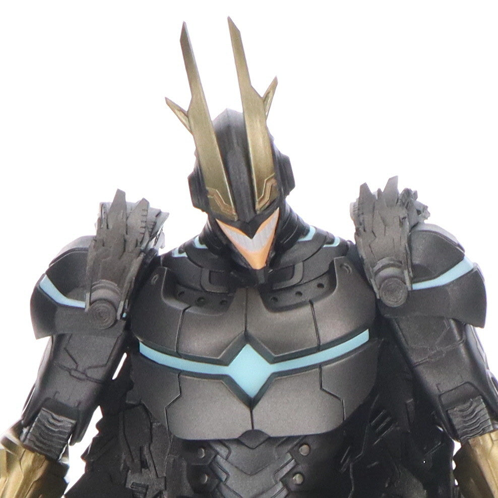 【中古即納】[FIG] ラストワン賞 アーマード・オールマイト MASTERLISE EXTRA 一番くじ 僕のヒーローアカデミア -紡ぐ力- フィギュア プライズ バンダイスピリッツ(20250426)