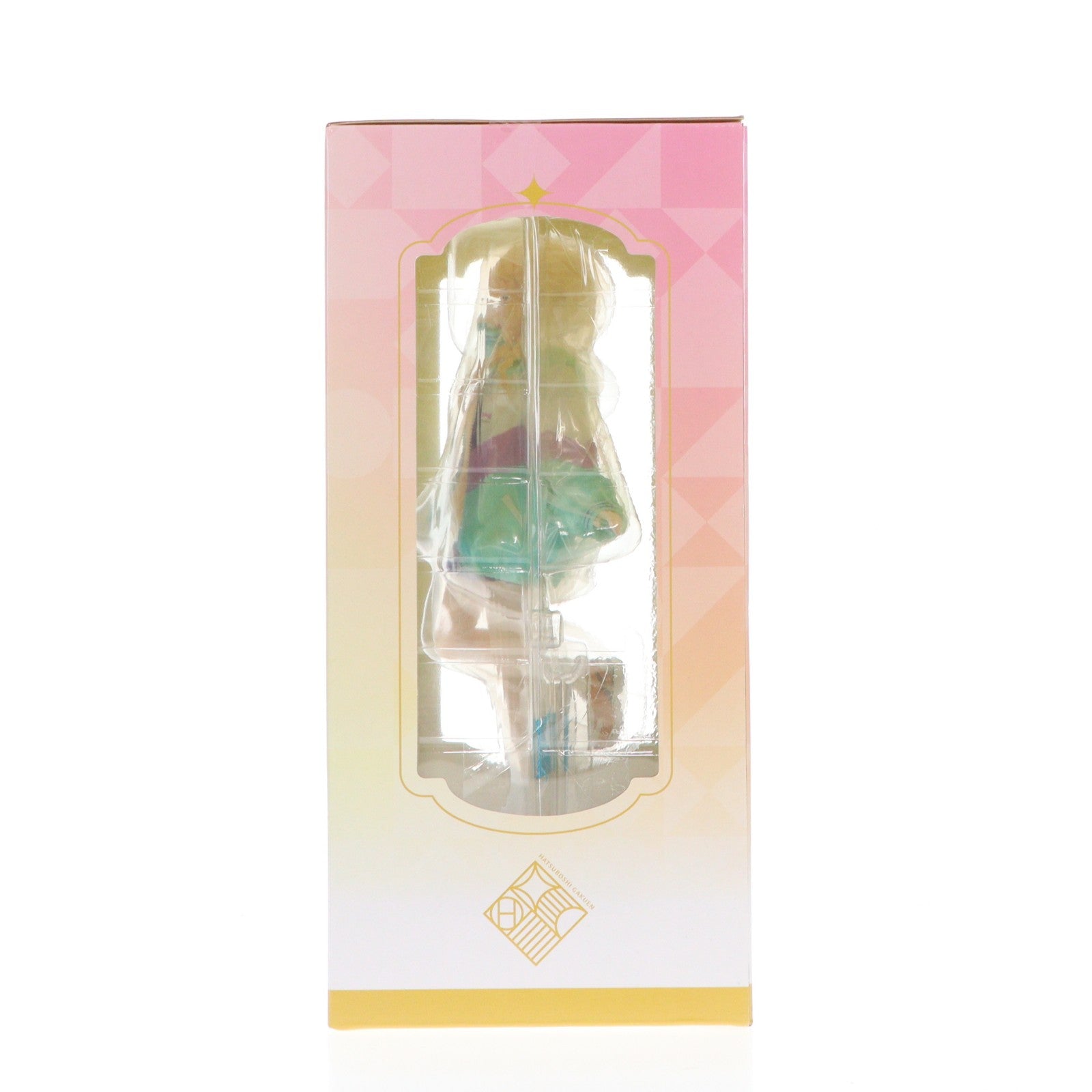 【中古即納】[FIG] C賞 藤田ことね(ふじたことね) フィギュア 1/7 Gracemaster 一番くじ 学園アイドルマスター Part2 プライズ バンダイスピリッツ(20250620)