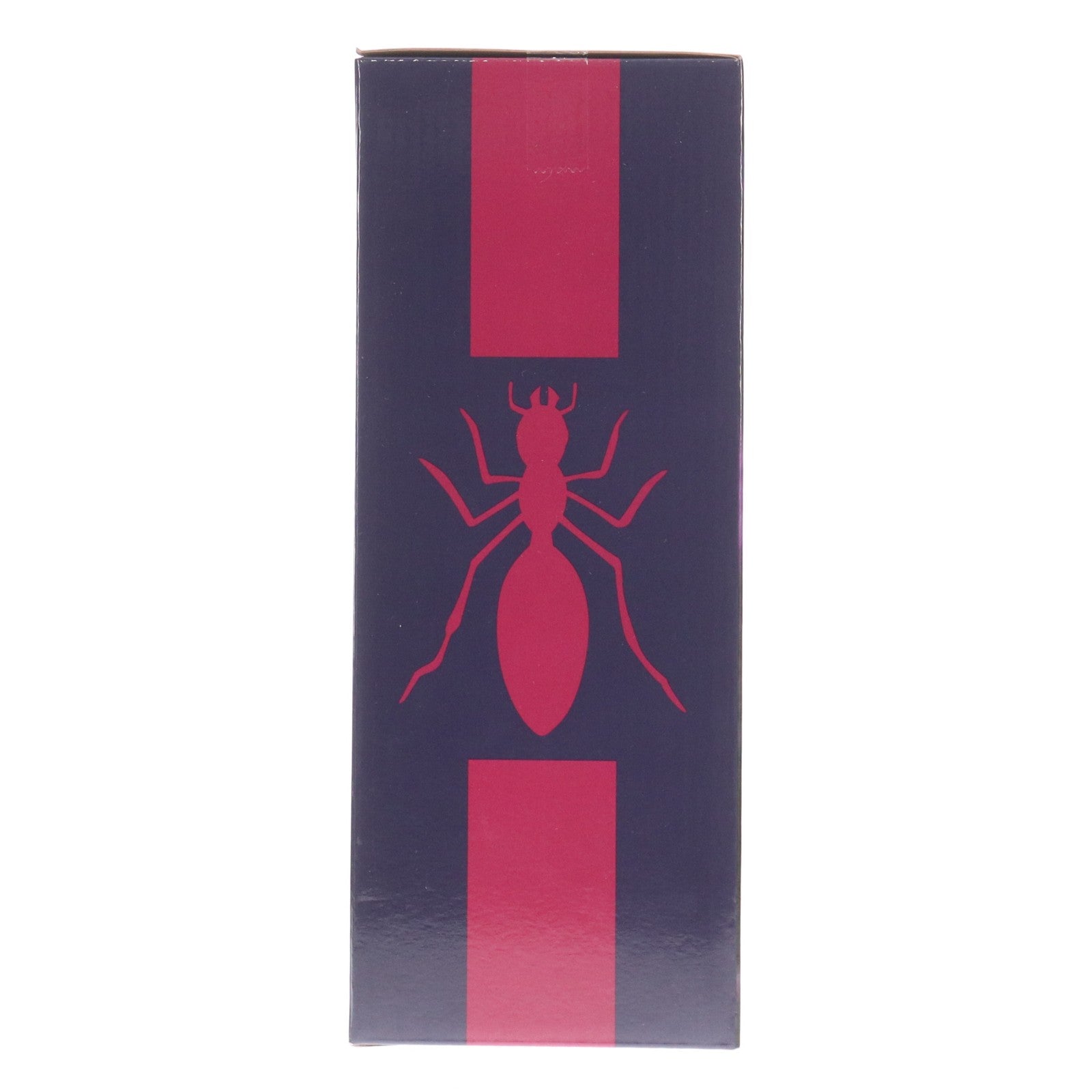 【中古即納】[FIG] E賞 ネフェルピトー MASTERLISE 一番くじ HUNTER×HUNTER CHMERA ANT 2 フィギュア プライズ バンダイスピリッツ(20250829)