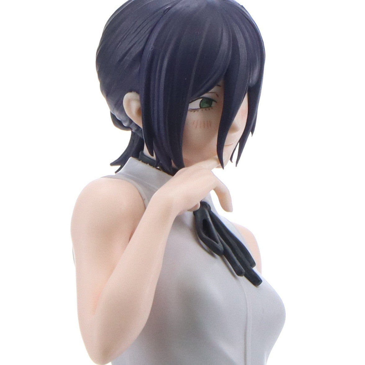 【中古即納】[FIG] A賞 レゼ フィギュア 一番くじ 劇場版『チェンソーマン レゼ篇』 プライズ バンダイスピリッツ(20250919)