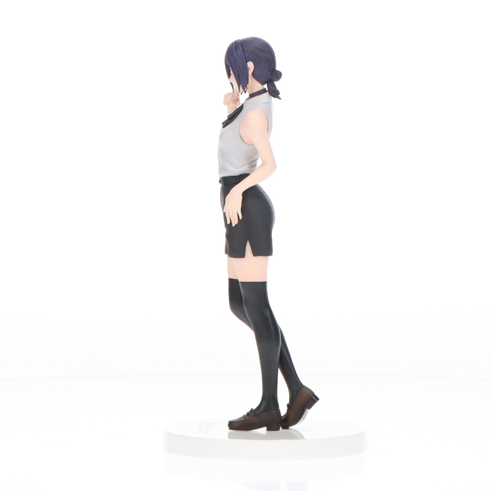 【中古即納】[FIG] A賞 レゼ フィギュア 一番くじ 劇場版『チェンソーマン レゼ篇』 プライズ バンダイスピリッツ(20250919)
