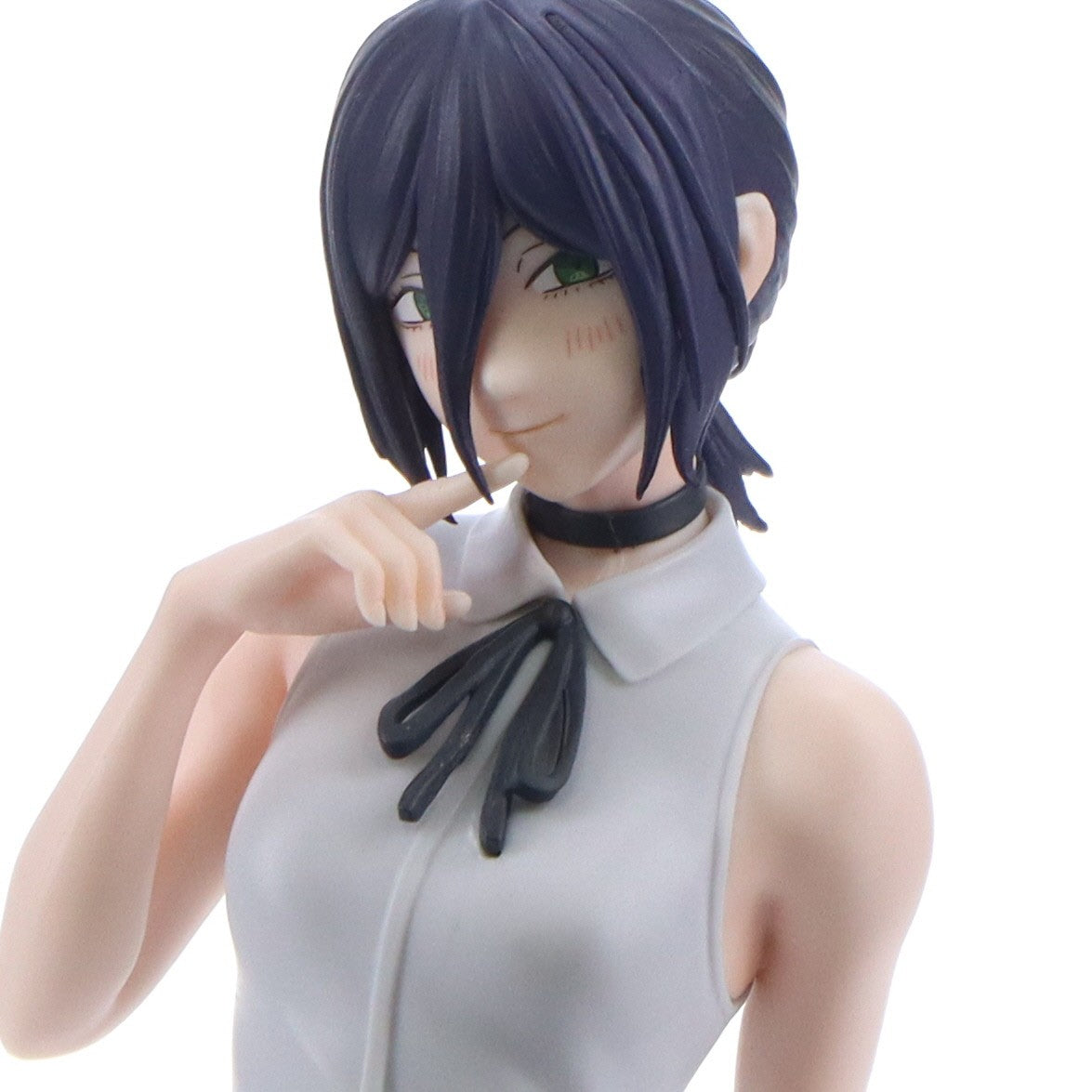 【中古即納】[FIG] A賞 レゼ フィギュア 一番くじ 劇場版『チェンソーマン レゼ篇』 プライズ バンダイスピリッツ(20250919)