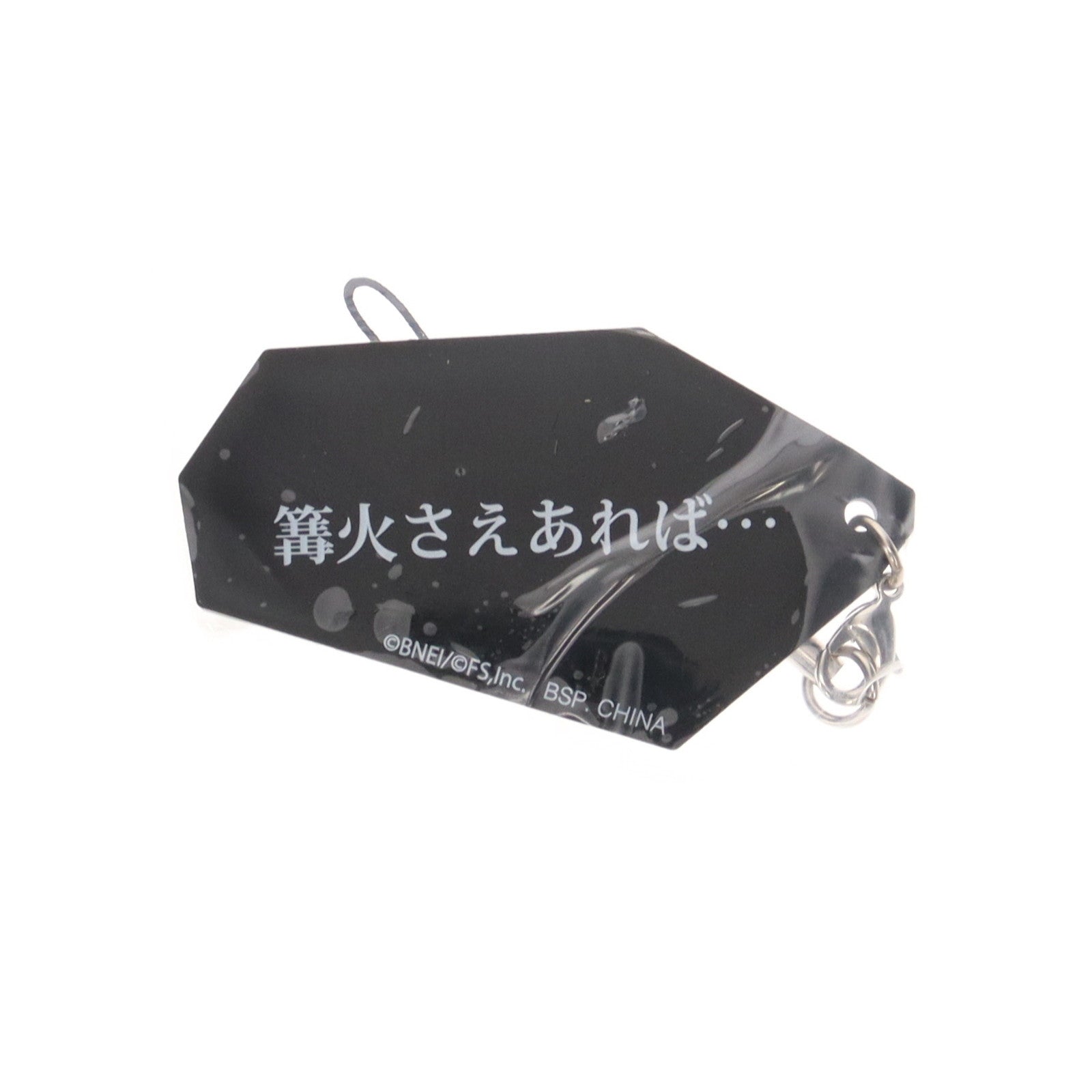 【中古即納】[FIG] B賞 篝火さえあれば… とるパカ! ダークソウル スカルプトコレクションVol.4 上級騎士 DARK SOULS フィギュア プライズ(670) バンプレスト(20190118)