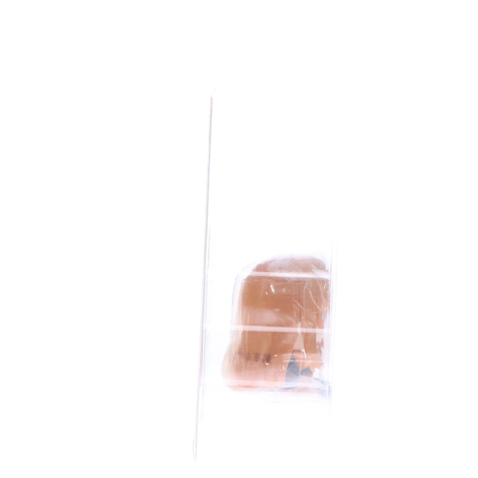 【中古即納】[FIG] おらおらえとのフィギュア賞 えと 一番くじ カラフルピーチ いつもの場所でまちあわせ! プライズ バンダイスピリッツ(20251017)