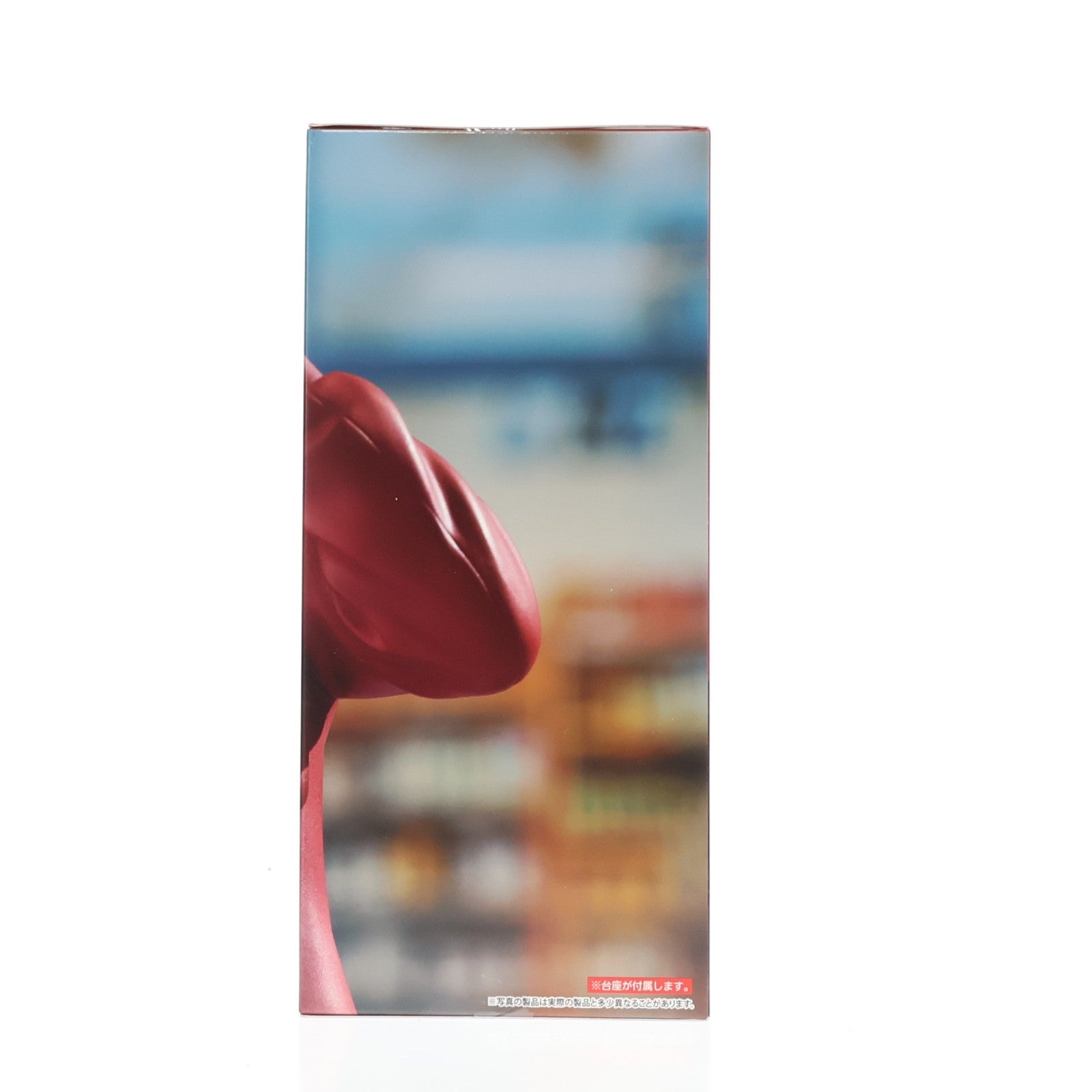 【中古即納】[FIG] B賞 南雲与一(なぐもよいち) タイトーくじ SAKAMOTO DAYS Street Style フィギュア プライズ タイトー(20251031)