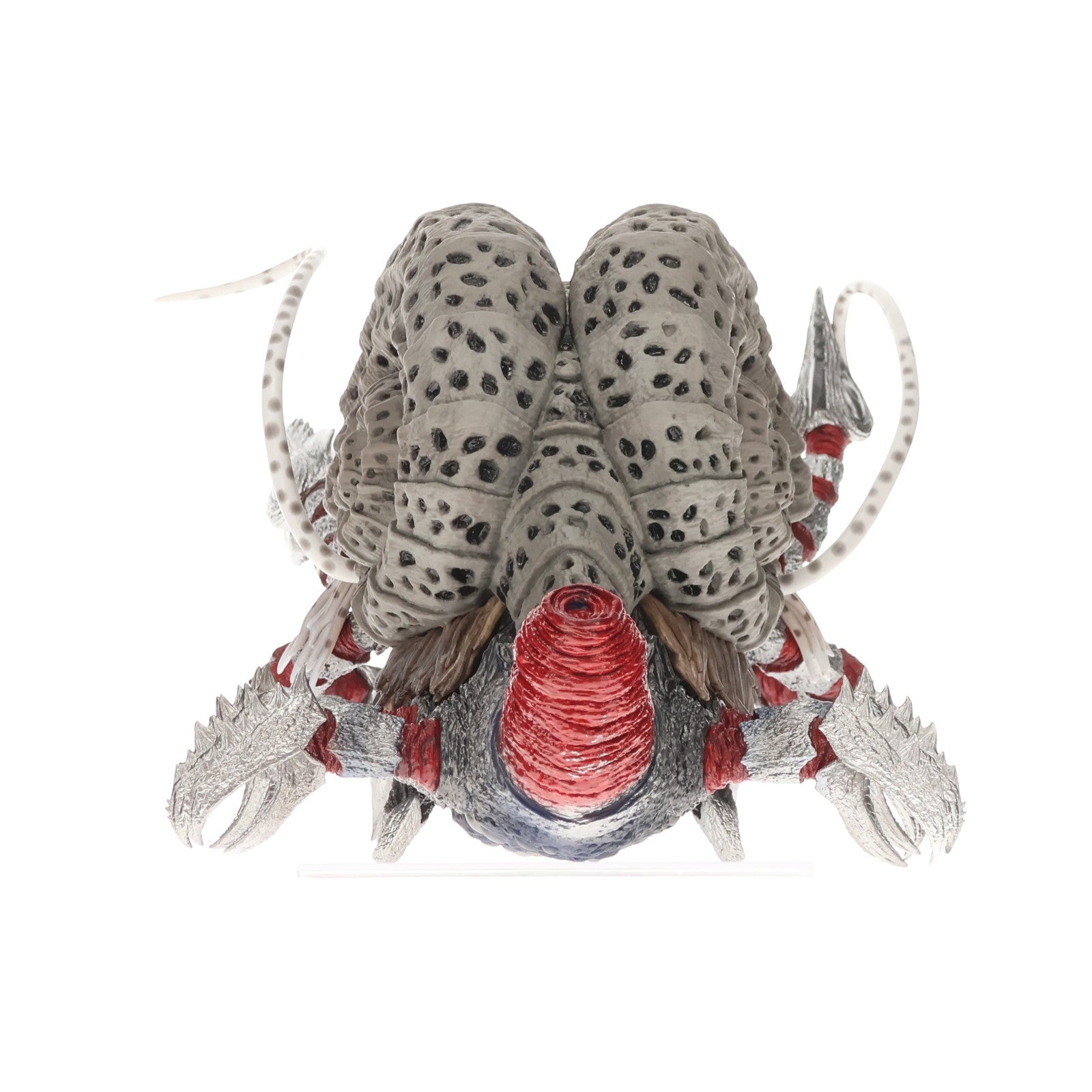 【中古即納】[FIG] A賞 ガタノゾーア 塊獣極致 一番くじ ウルトラマンシリーズ 怪獣超大全 vol.2 フィギュア プライズ バンダイスピリッツ(20251127)