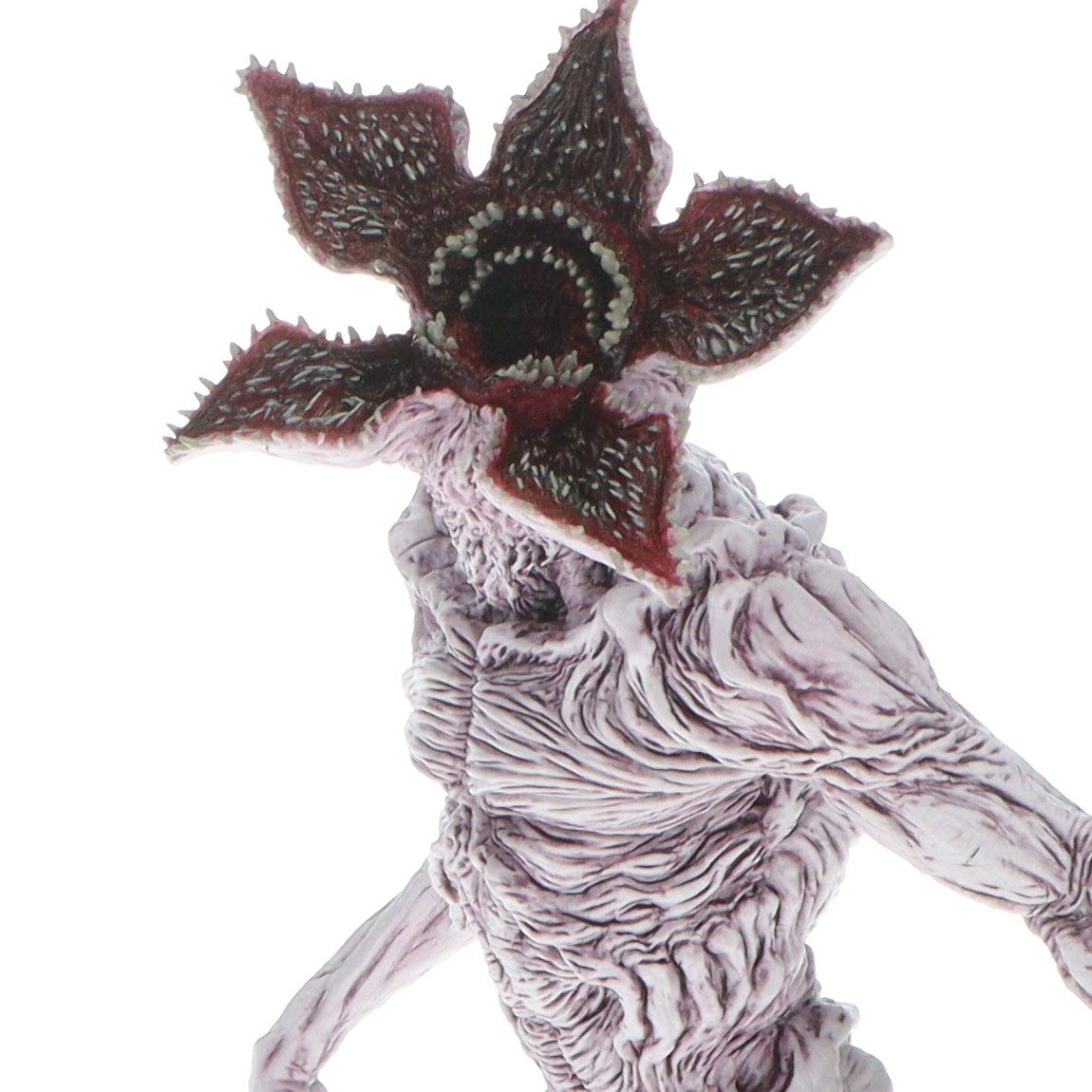 【中古即納】[FIG] B賞 デモゴルゴン スペシャルカラーver. 一番くじ ストレンジャー・シングス 未知の世界 Vol.2 フィギュア プライズ バンダイスピリッツ(20251226)