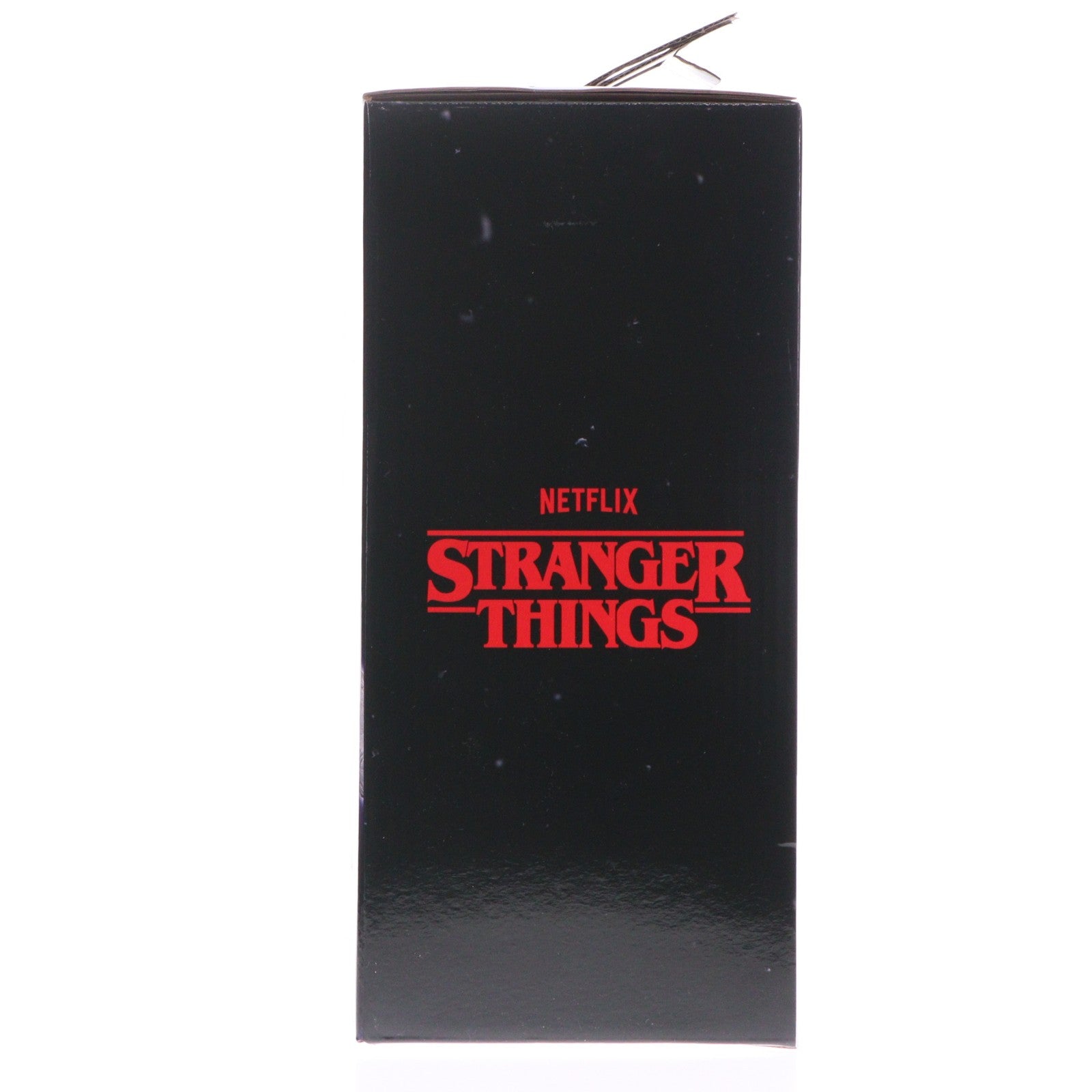 【中古即納】[FIG] B賞 デモゴルゴン スペシャルカラーver. 一番くじ ストレンジャー・シングス 未知の世界 Vol.2 フィギュア プライズ バンダイスピリッツ(20251226)