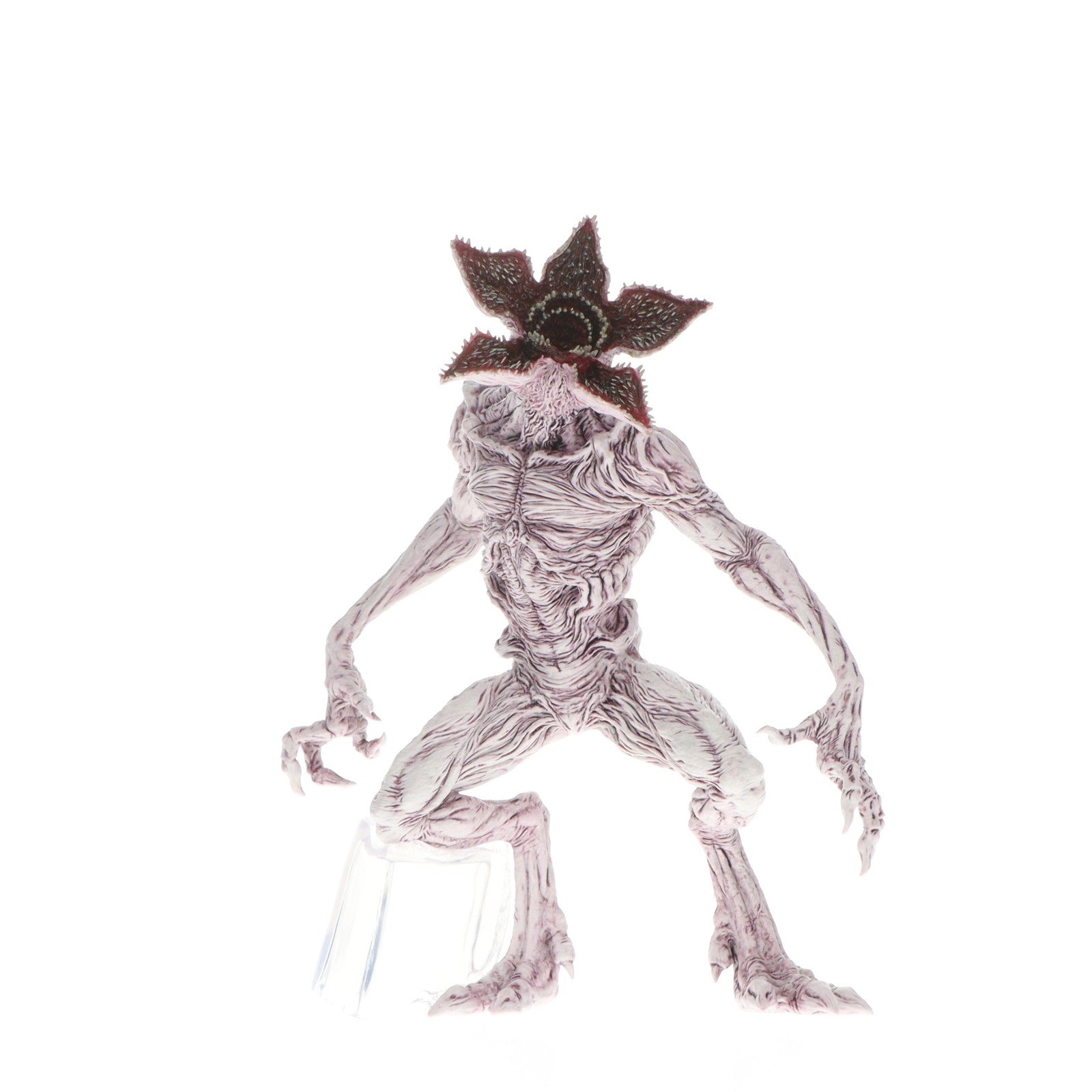 【中古即納】[FIG] B賞 デモゴルゴン スペシャルカラーver. 一番くじ ストレンジャー・シングス 未知の世界 Vol.2 フィギュア プライズ バンダイスピリッツ(20251226)