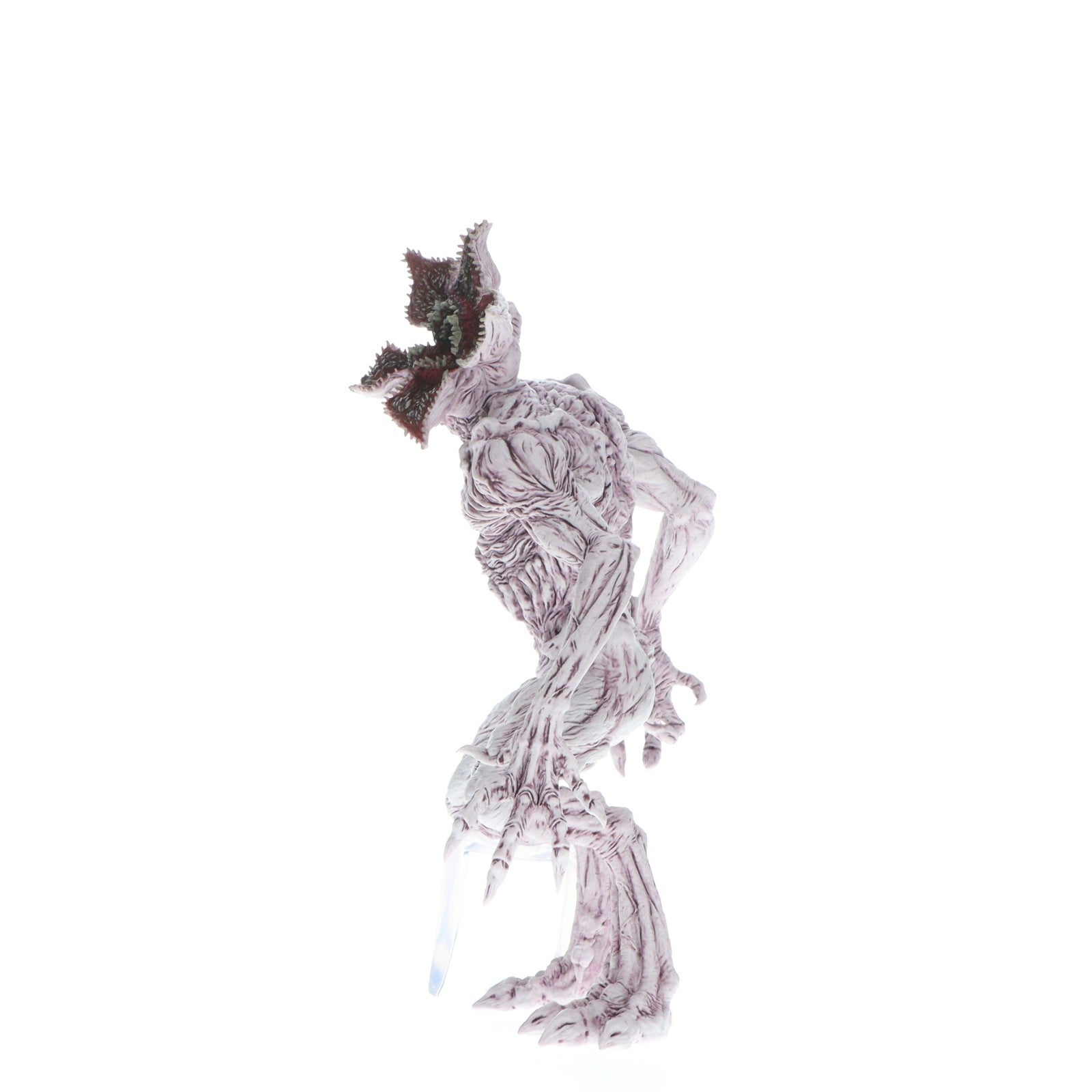【中古即納】[FIG] B賞 デモゴルゴン スペシャルカラーver. 一番くじ ストレンジャー・シングス 未知の世界 Vol.2 フィギュア プライズ バンダイスピリッツ(20251226)