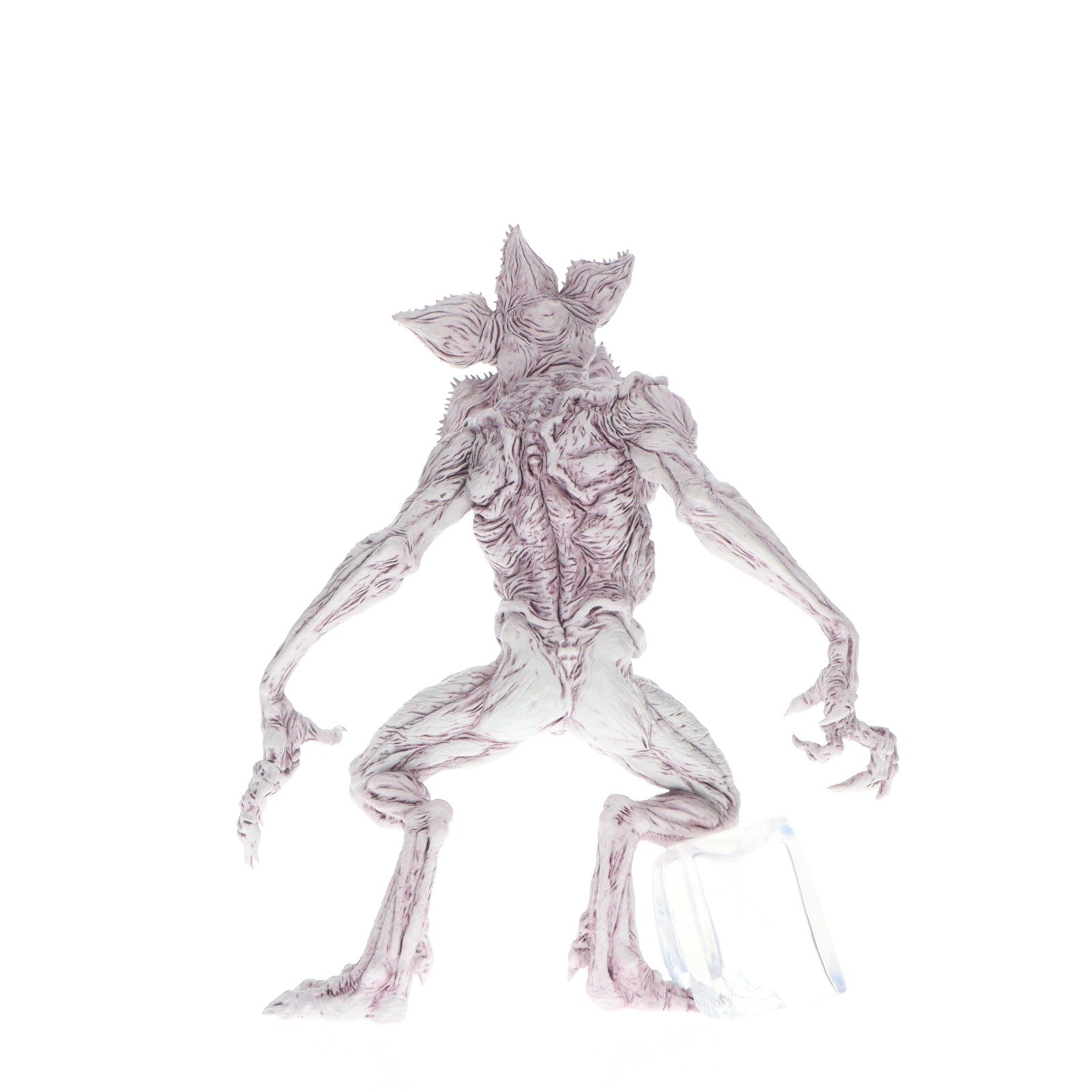【中古即納】[FIG] B賞 デモゴルゴン スペシャルカラーver. 一番くじ ストレンジャー・シングス 未知の世界 Vol.2 フィギュア プライズ バンダイスピリッツ(20251226)