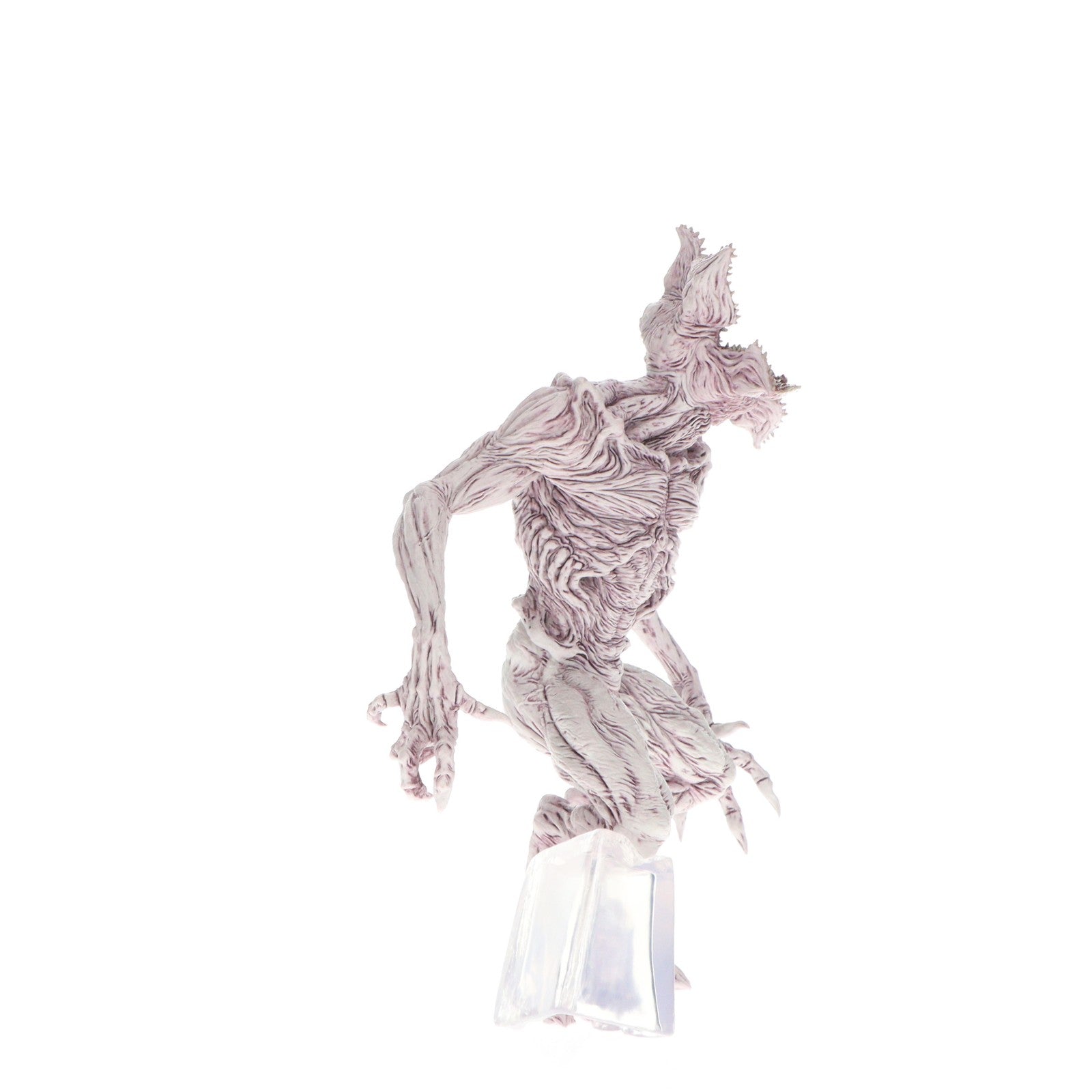 【中古即納】[FIG] B賞 デモゴルゴン スペシャルカラーver. 一番くじ ストレンジャー・シングス 未知の世界 Vol.2 フィギュア プライズ バンダイスピリッツ(20251226)