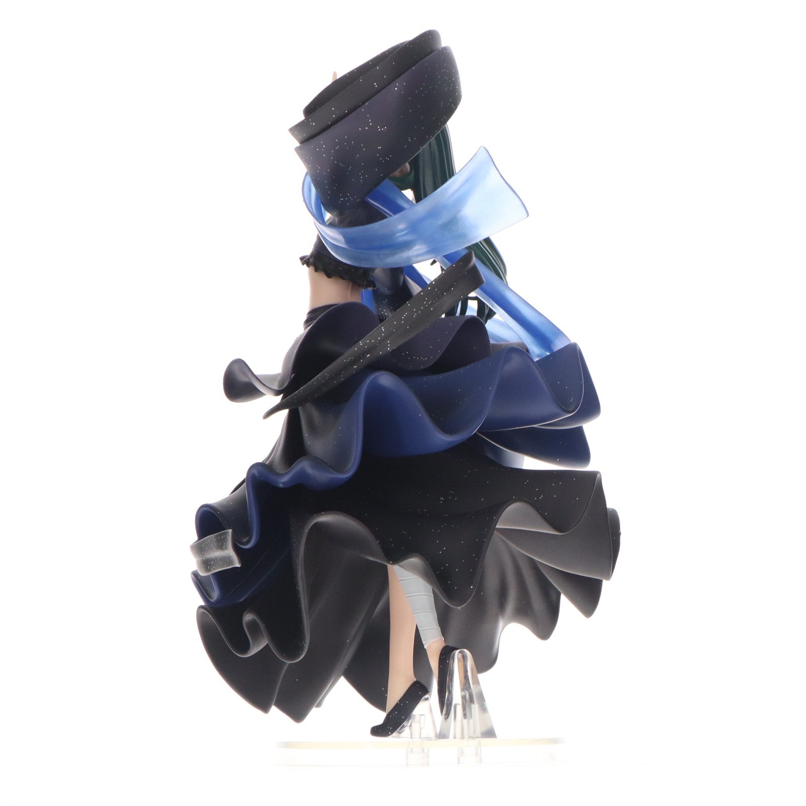 【中古即納】[FIG] ラストワン賞 猫猫(まおまお) OPカラーver. 一番くじ TVアニメ 薬屋のひとりごと フィギュア プライズ バンダイスピリッツ(20260605)