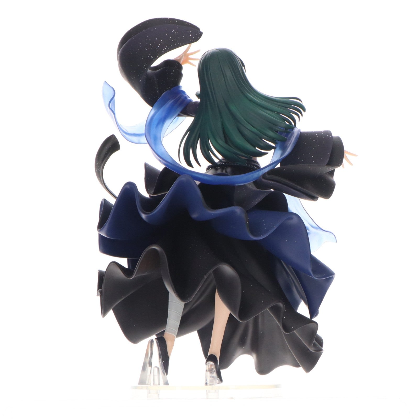 【中古即納】[FIG] ラストワン賞 猫猫(まおまお) OPカラーver. 一番くじ TVアニメ 薬屋のひとりごと フィギュア プライズ バンダイスピリッツ(20260605)