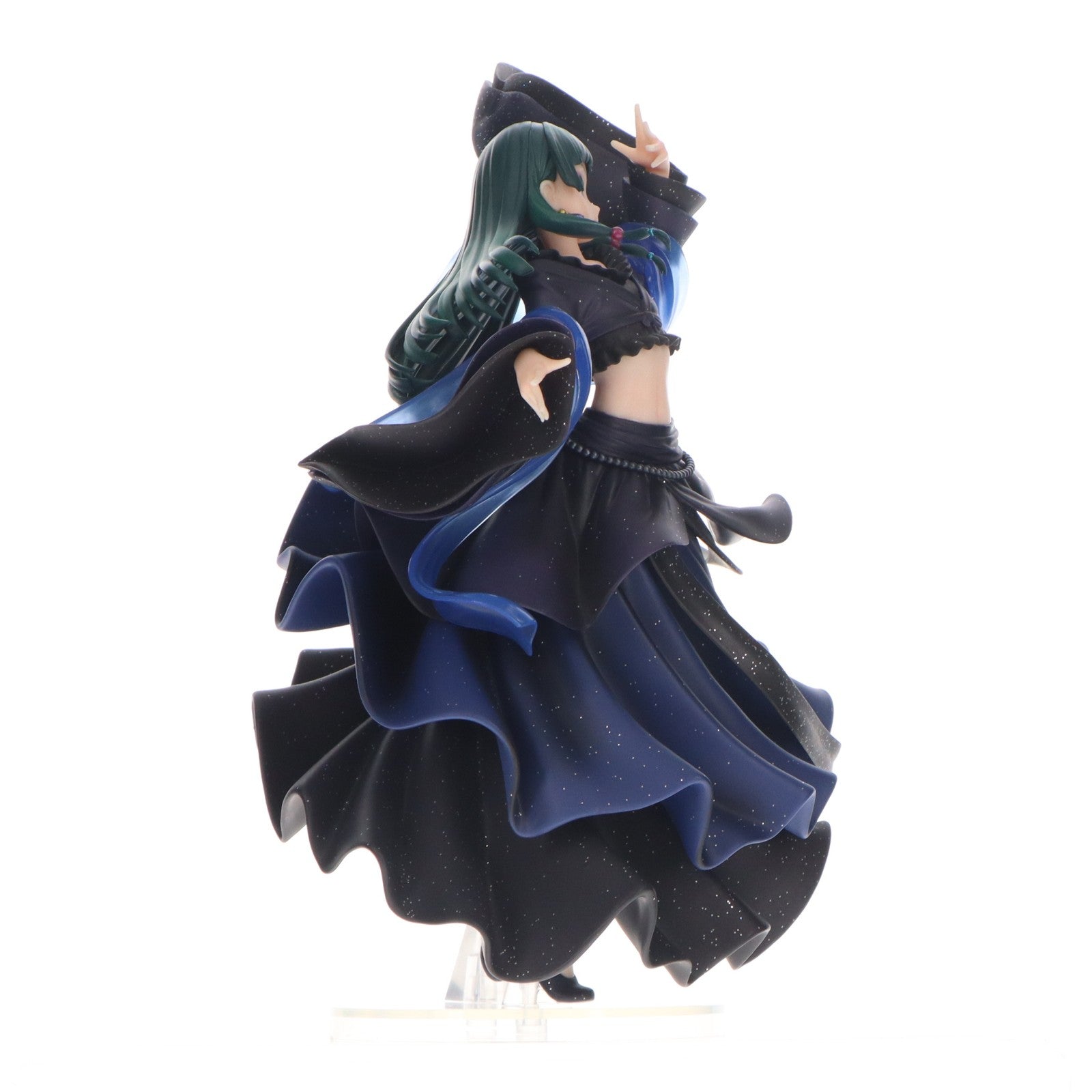【中古即納】[FIG] ラストワン賞 猫猫(まおまお) OPカラーver. 一番くじ TVアニメ 薬屋のひとりごと フィギュア プライズ バンダイスピリッツ(20260605)