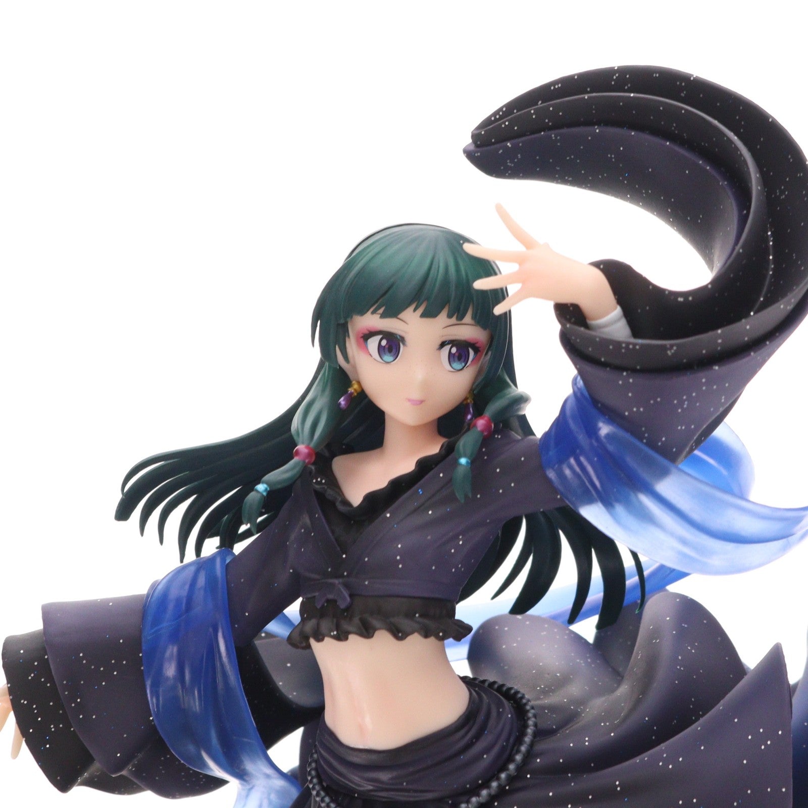 【中古即納】[FIG] ラストワン賞 猫猫(まおまお) OPカラーver. 一番くじ TVアニメ 薬屋のひとりごと フィギュア プライズ バンダイスピリッツ(20260605)