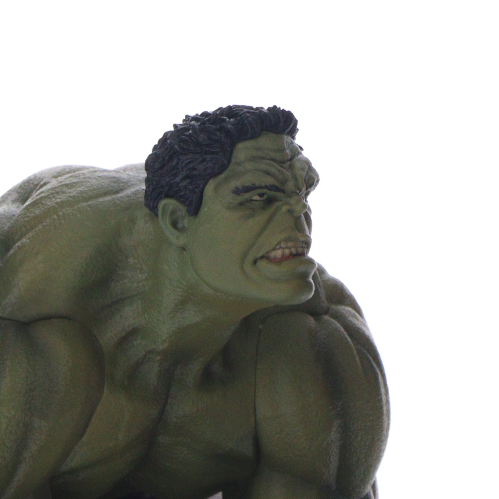 【中古即納】[FIG] Last賞 スパイダーマン・ハルク ジオラマスタチュー Happyくじ MARVEL スパイダーマン:ブランド・ニュー・デイ フィギュア プライズ サニーサイドアップ(20260807)