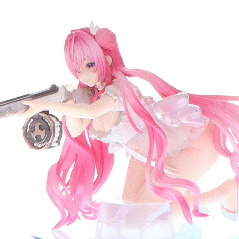 【中古即納】[FIG] A賞 ドロシー:セレンディピティ フィギュア 一番くじ 勝利の女神:NIKKE CHAPTER8 プライズ バンダイスピリッツ(20260808)