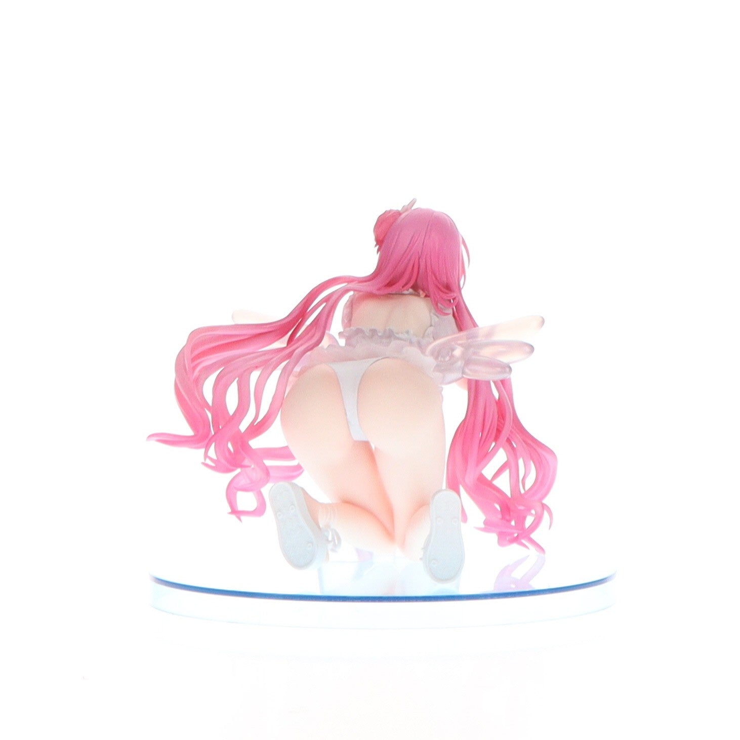 【中古即納】[FIG] A賞 ドロシー:セレンディピティ フィギュア 一番くじ 勝利の女神:NIKKE CHAPTER8 プライズ バンダイスピリッツ(20260808)