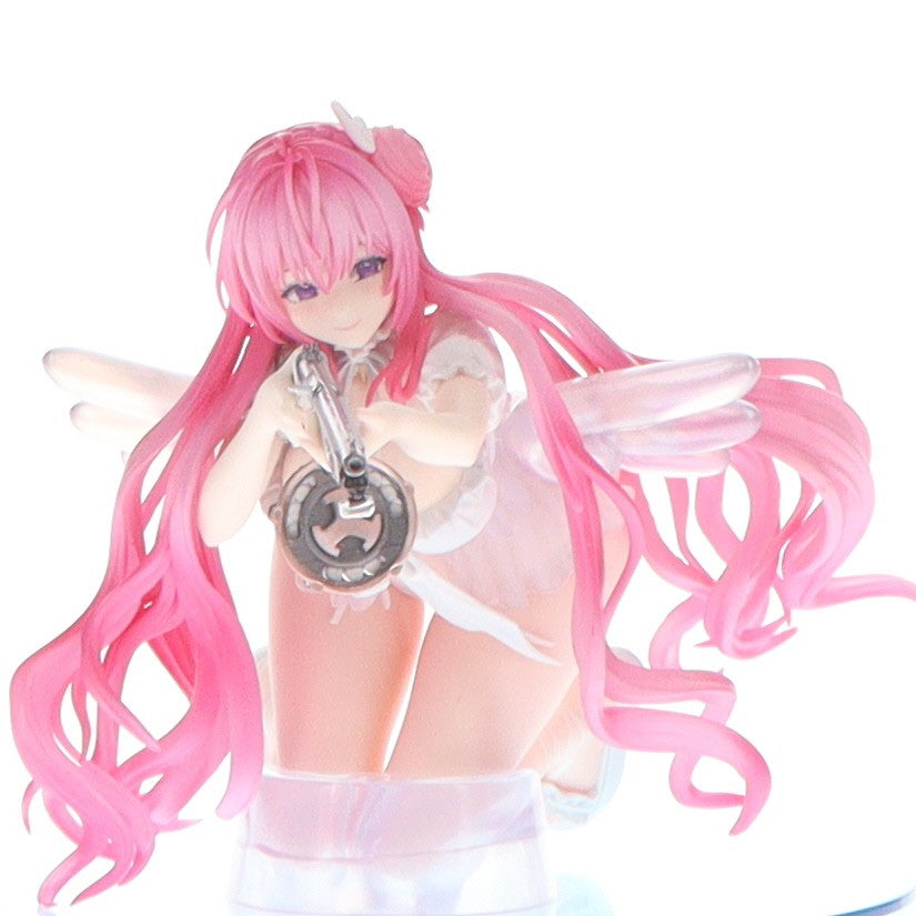 【中古即納】[FIG] A賞 ドロシー:セレンディピティ フィギュア 一番くじ 勝利の女神:NIKKE CHAPTER8 プライズ バンダイスピリッツ(20260808)
