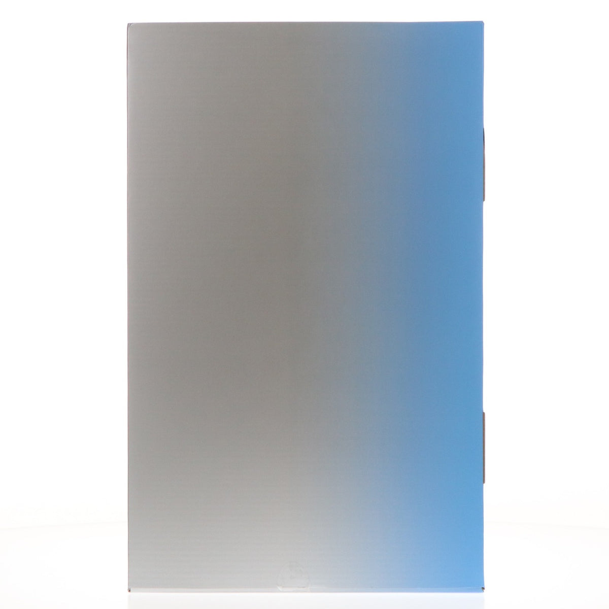 【中古即納】[FIG] ポストカード付属 ネイティブキャラクターズセレクション 阿久津キララ(あくつきらら) RAITAオリジナルキャラクター(魔法少女シリーズ) 1/6 完成品 フィギュア ネイティブオンラインショップ&FANZA限定 ネイティブ(20230713)