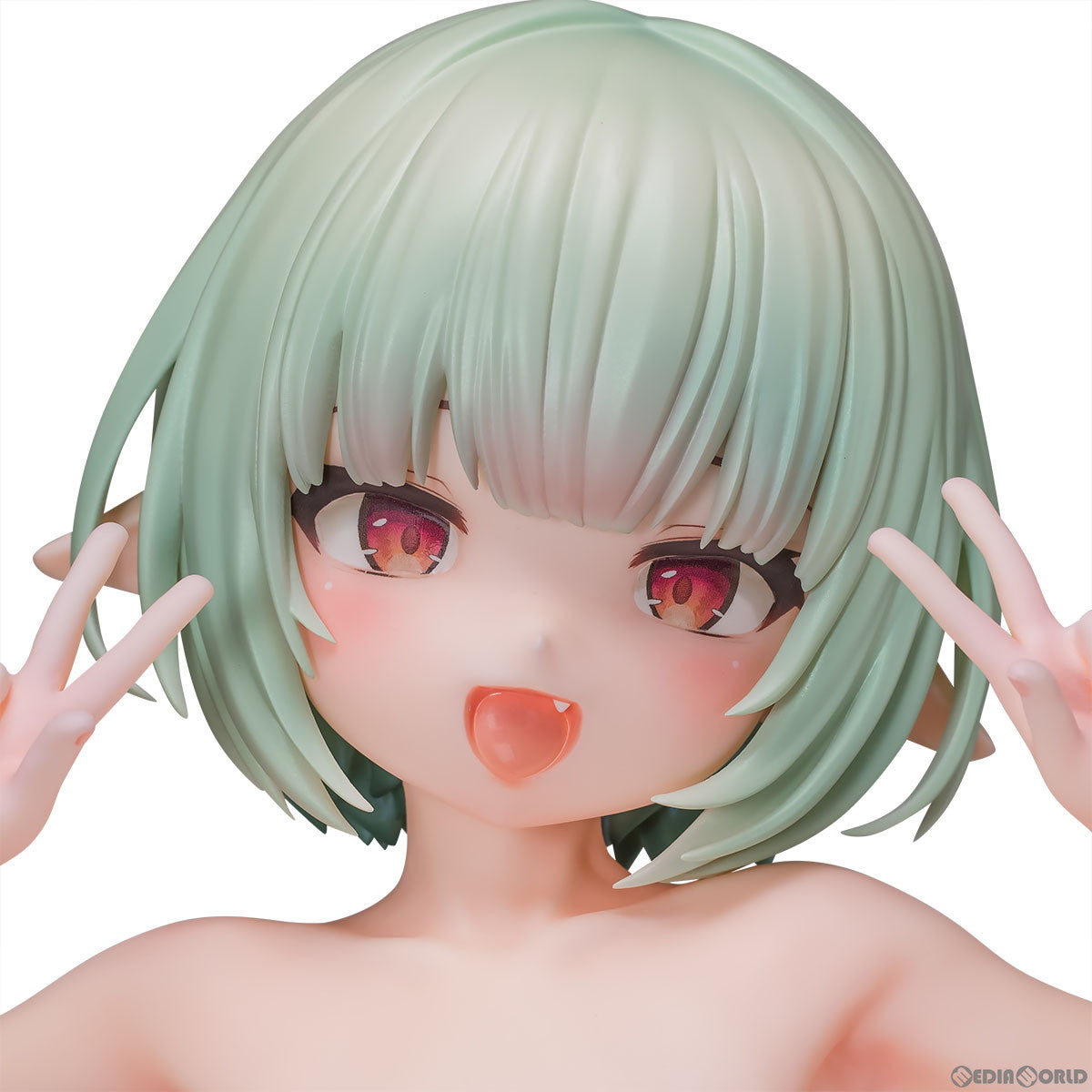 インサイト | フィギュア商品一覧 – 21ページ目