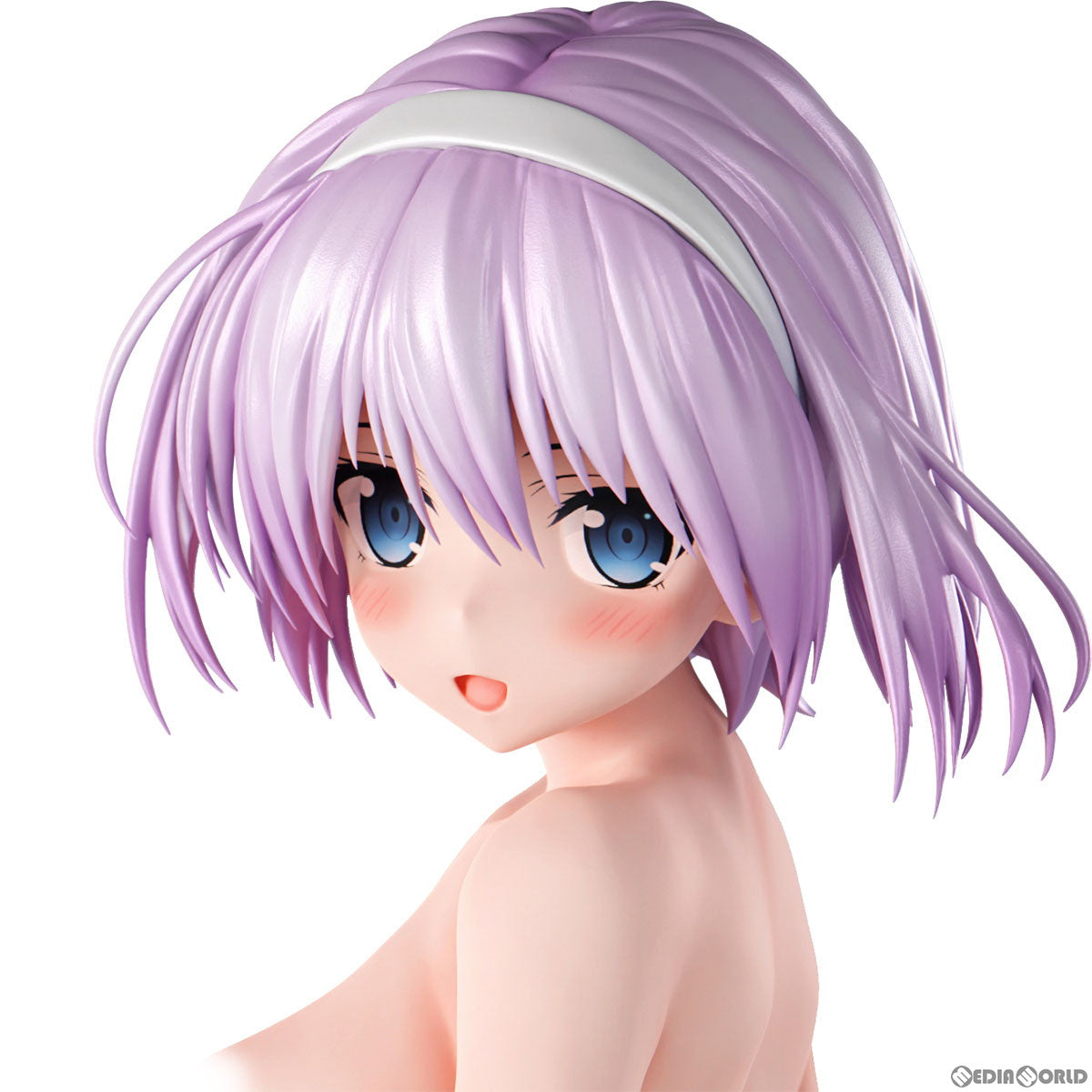 【中古即納】[FIG] みのり リバイバルver. 水着少女コレクション 1/4 完成品 フィギュア インサイト(20231130)