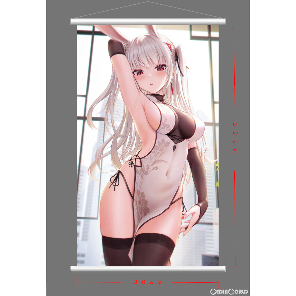 【新品即納】[FIG]Li-za 豪華版 1/6 完成品 フィギュア DOKIBOKKI(ドキボッキ)(20240930)