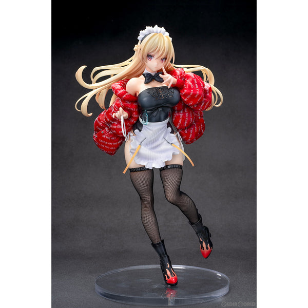 美少女フィギュア　BIG アクリルスタンド　まとめ売り　タペストリー astand_illya29-big_1-200x200.jpg