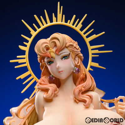 【新品即納】[FIG] ビーナス 豪華版 1/6 完成品 フィギュア MING RUI SHENG(ミンルイシェン) (20240802)