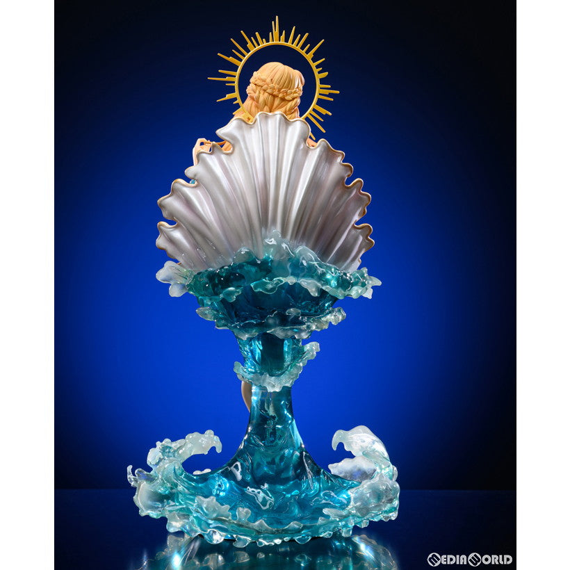 【新品即納】[FIG] ビーナス 豪華版 1/6 完成品 フィギュア MING RUI SHENG(ミンルイシェン) (20240802)