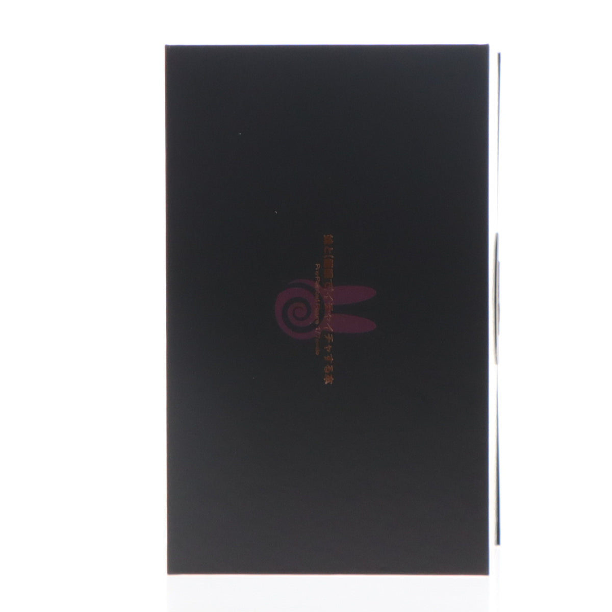 【中古即納】[FIG] 妹 通常版 妹と(　　で)イチャイチャする本 1/6 完成品 フィギュア Eclipse Feather(エクリプスフェザー)(20241117)
