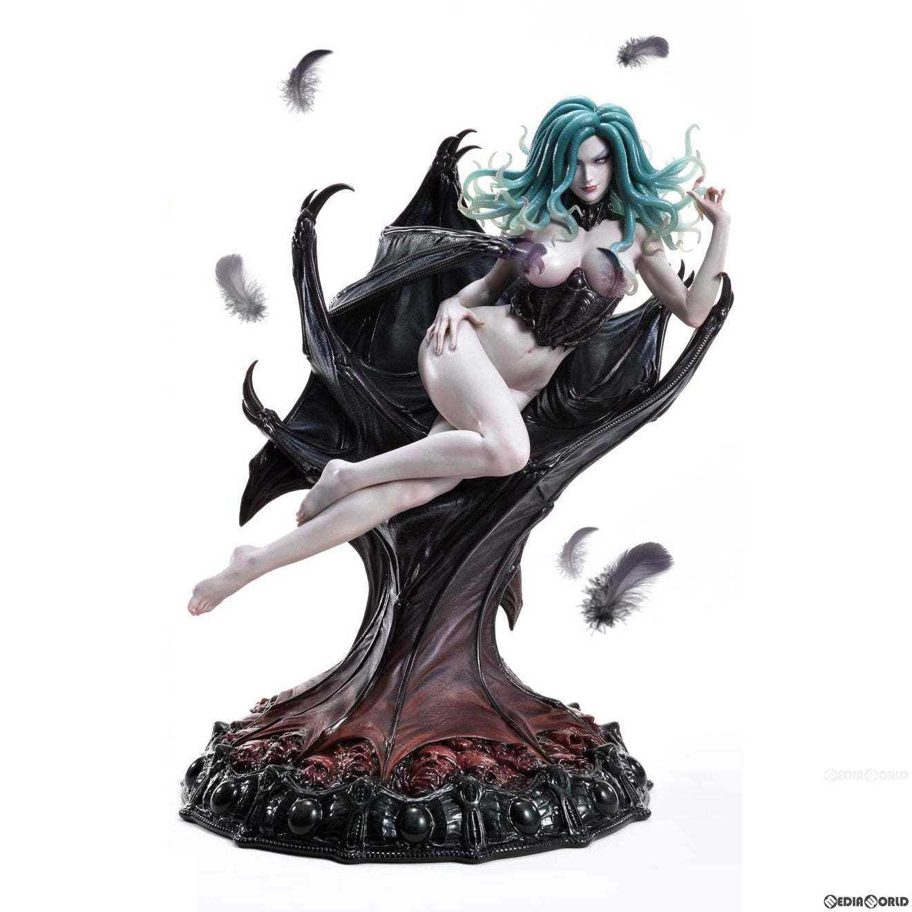 【新品即納】[FIG] スローンレガシー スラン ベルセルク 1/4 完成品 フィギュア(TLCBR-01) プライム1スタジオ(20250430)