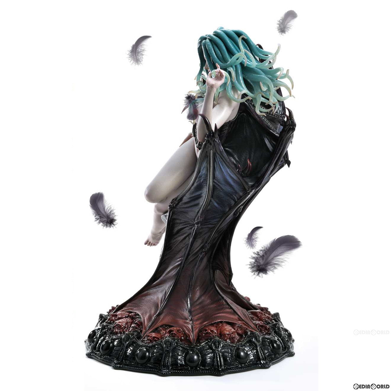 【新品即納】[FIG] スローンレガシー スラン ベルセルク 1/4 完成品 フィギュア(TLCBR-01) プライム1スタジオ(20250430)