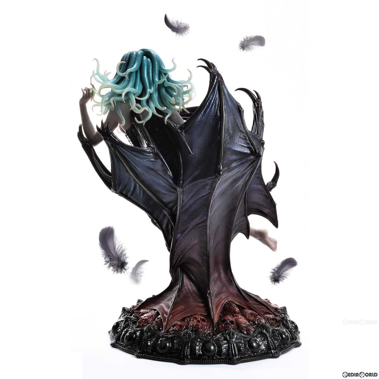 【新品即納】[FIG] スローンレガシー スラン ベルセルク 1/4 完成品 フィギュア(TLCBR-01) プライム1スタジオ(20250430)